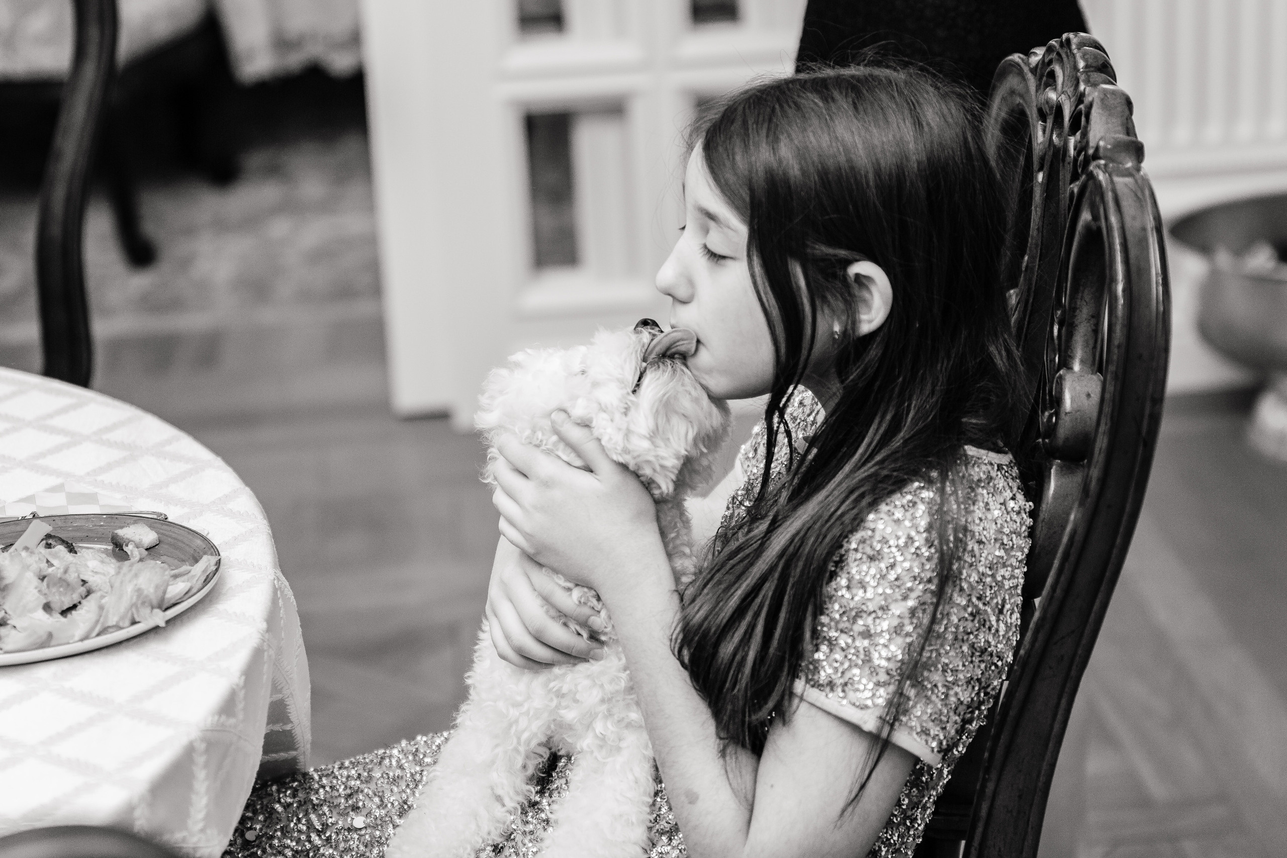 Семейная съемка. Свадебный и семейный фотограф в Москве Алексей Калиновский