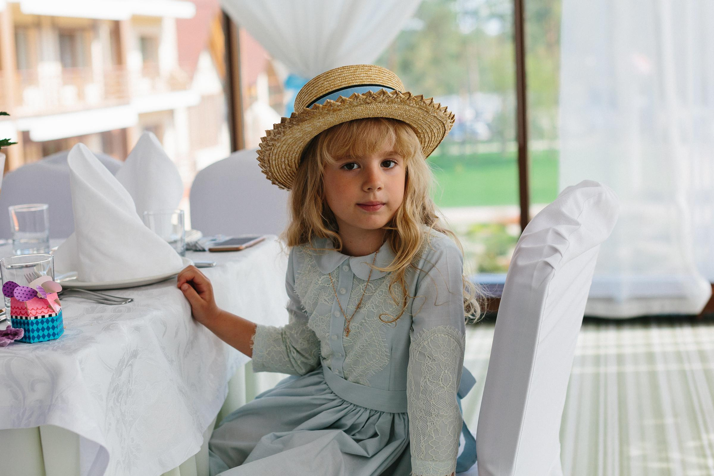 Семейная съемка. Свадебный и семейный фотограф в Москве Алексей Калиновский