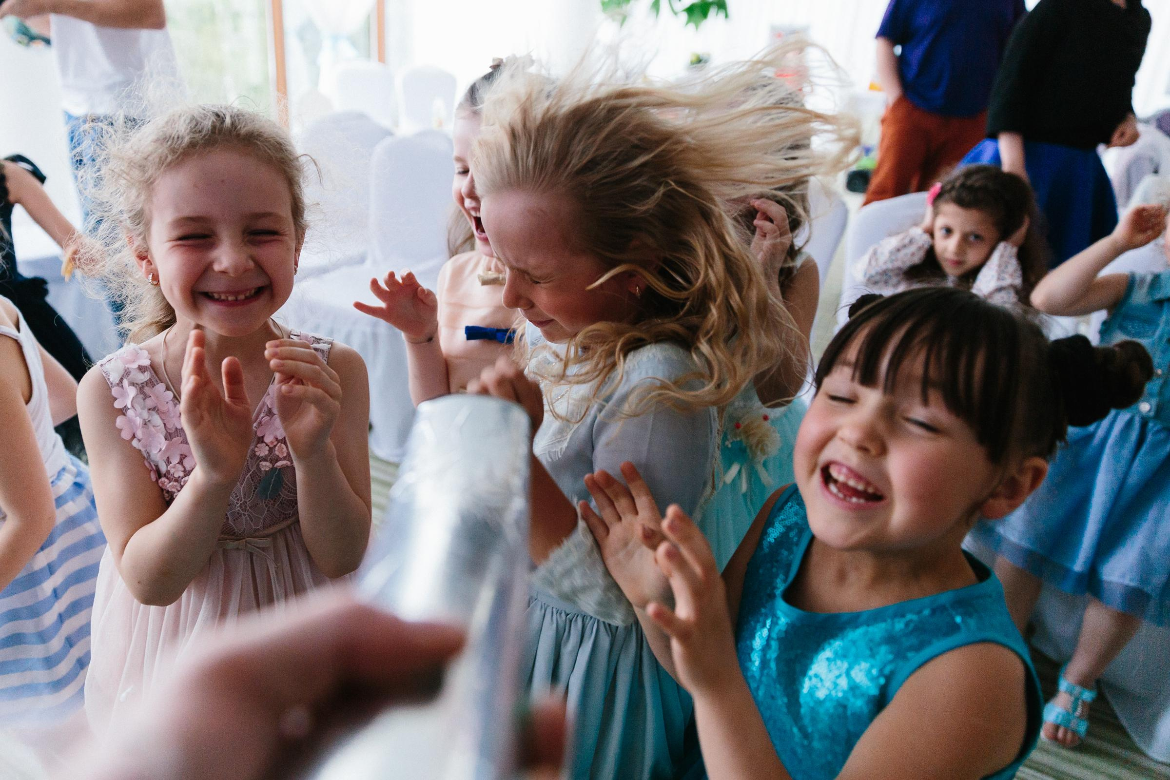 Семейная съемка. Свадебный и семейный фотограф в Москве Алексей Калиновский