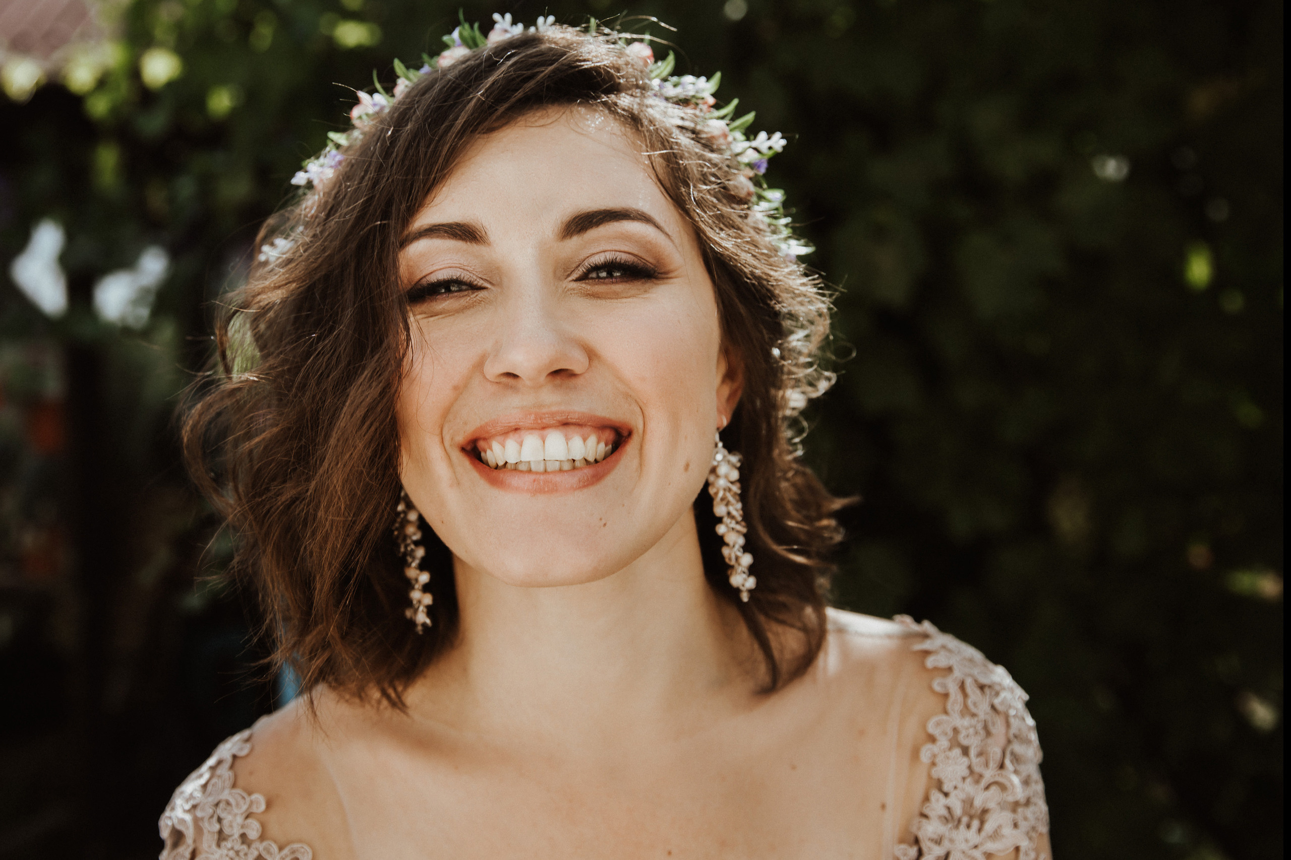 Вадим и Света. Свадебный и семейный фотограф в Москве Алексей Калиновский