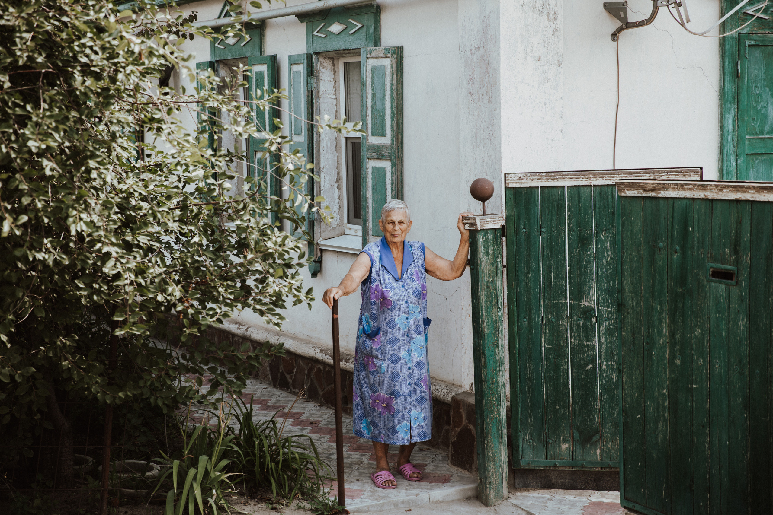 Вадим и Света. Свадебный и семейный фотограф в Москве Алексей Калиновский