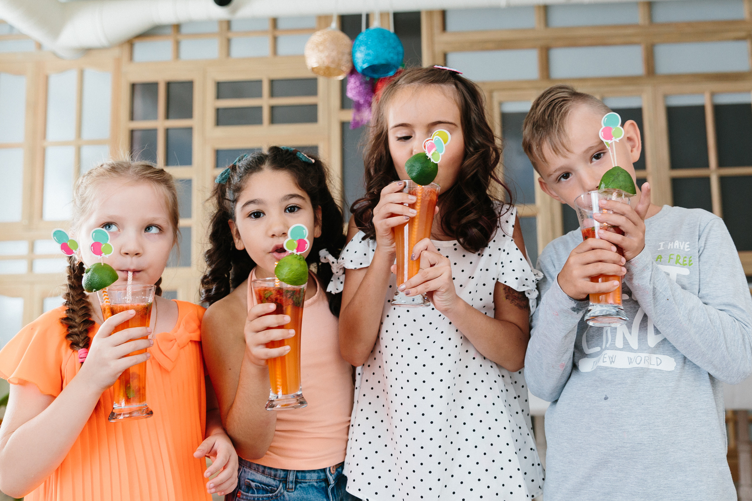 Семейная съемка. Свадебный и семейный фотограф в Москве Алексей Калиновский
