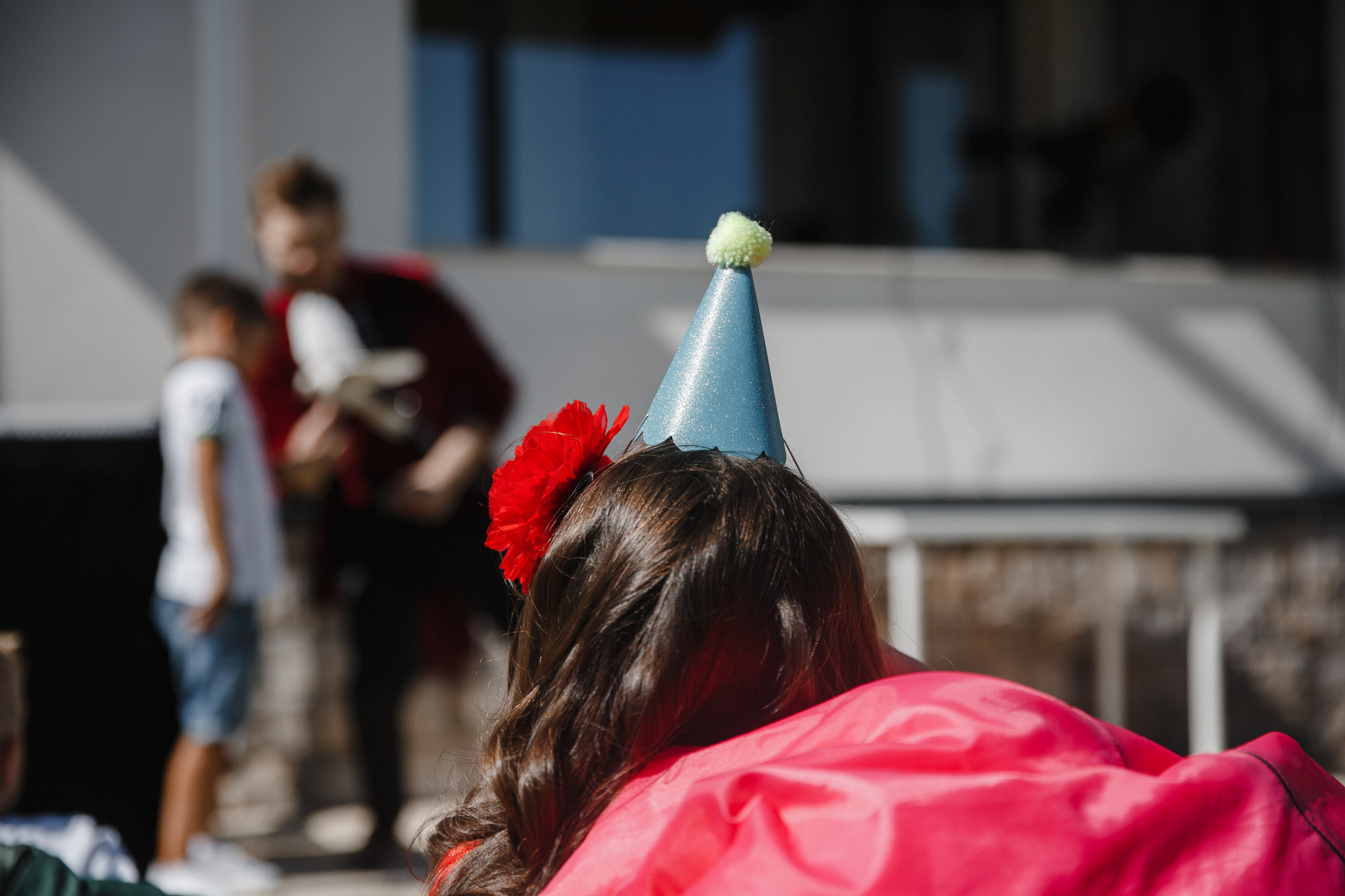 Семейная съемка. Свадебный и семейный фотограф в Москве Алексей Калиновский