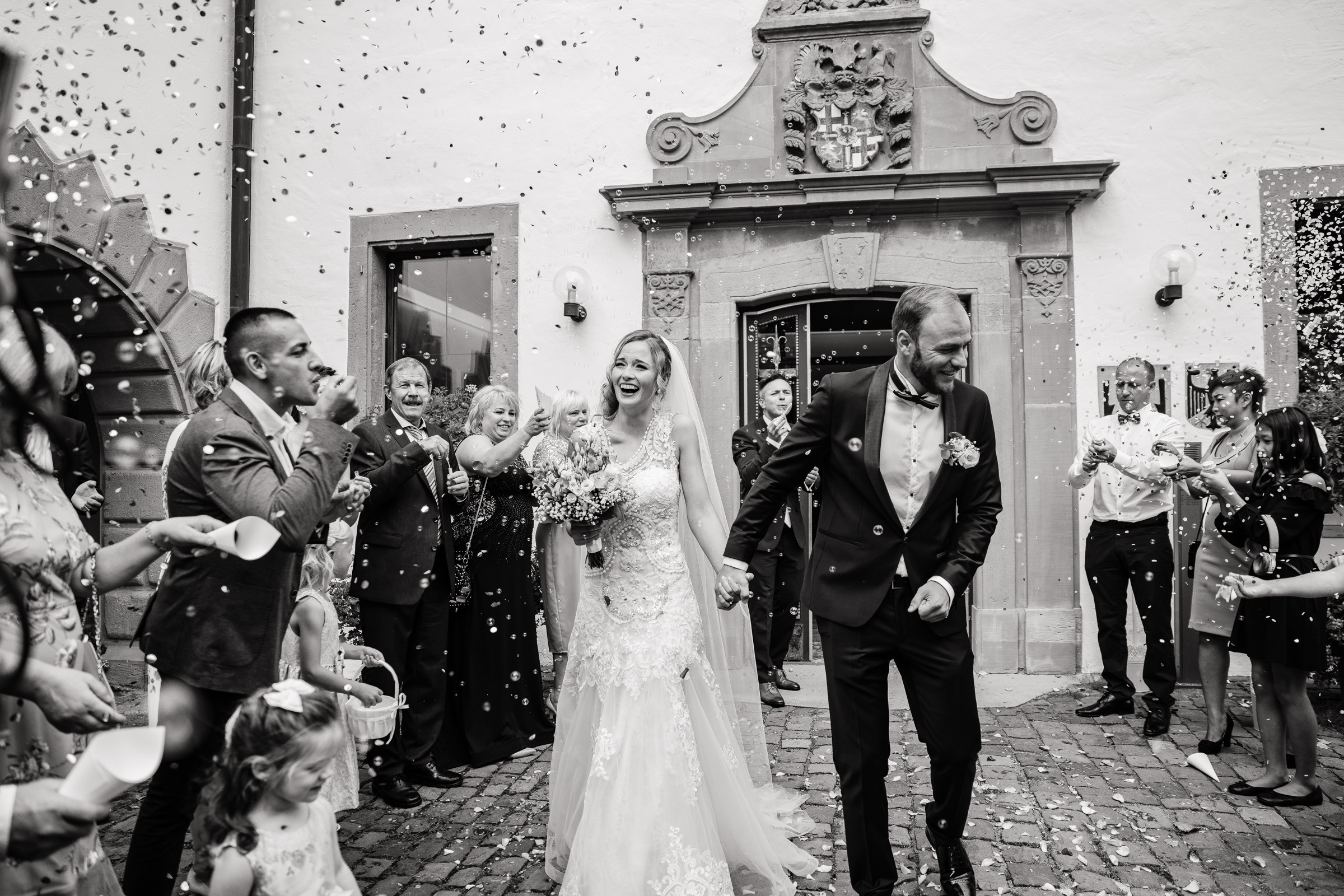 Свадебный и семейный фотограф в Москве Алексей Калиновский