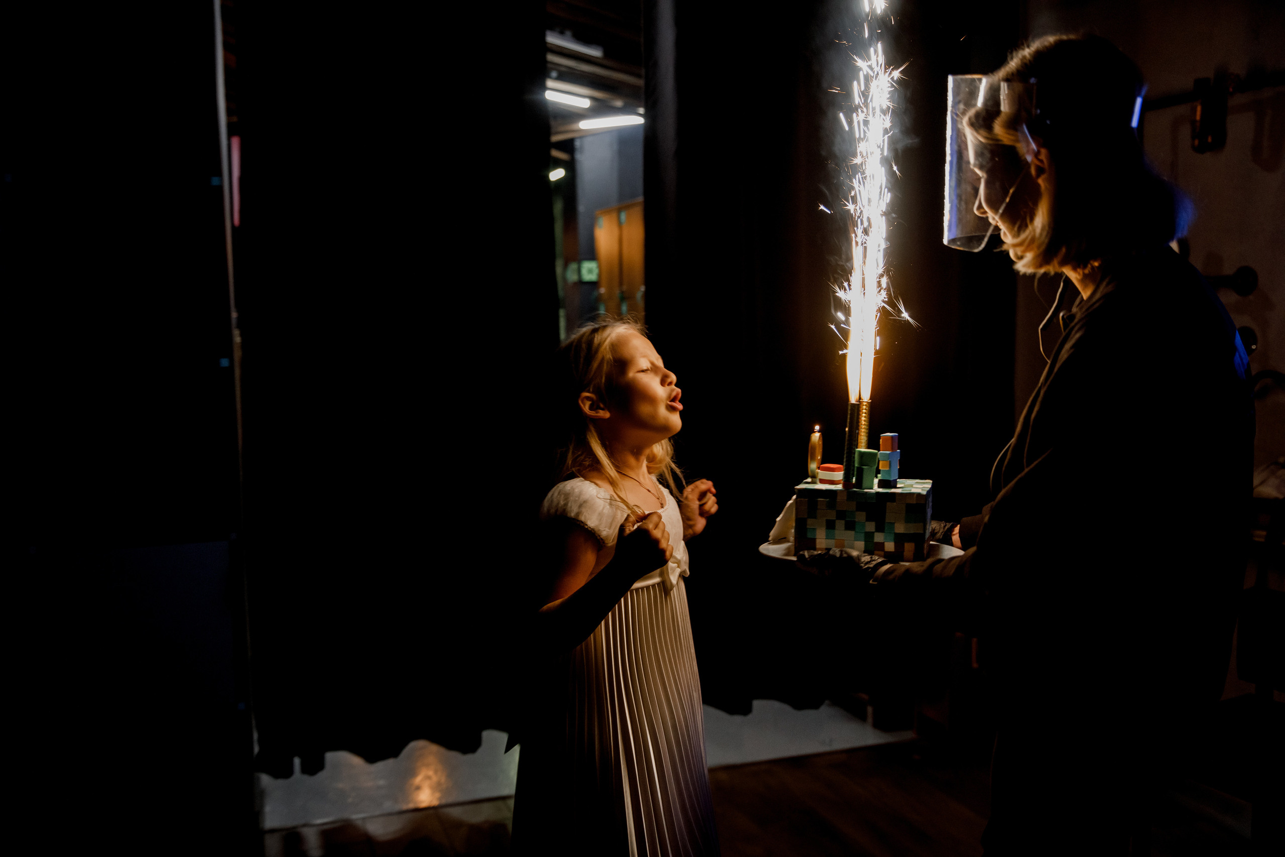 Семейная съемка. Свадебный и семейный фотограф в Москве Алексей Калиновский