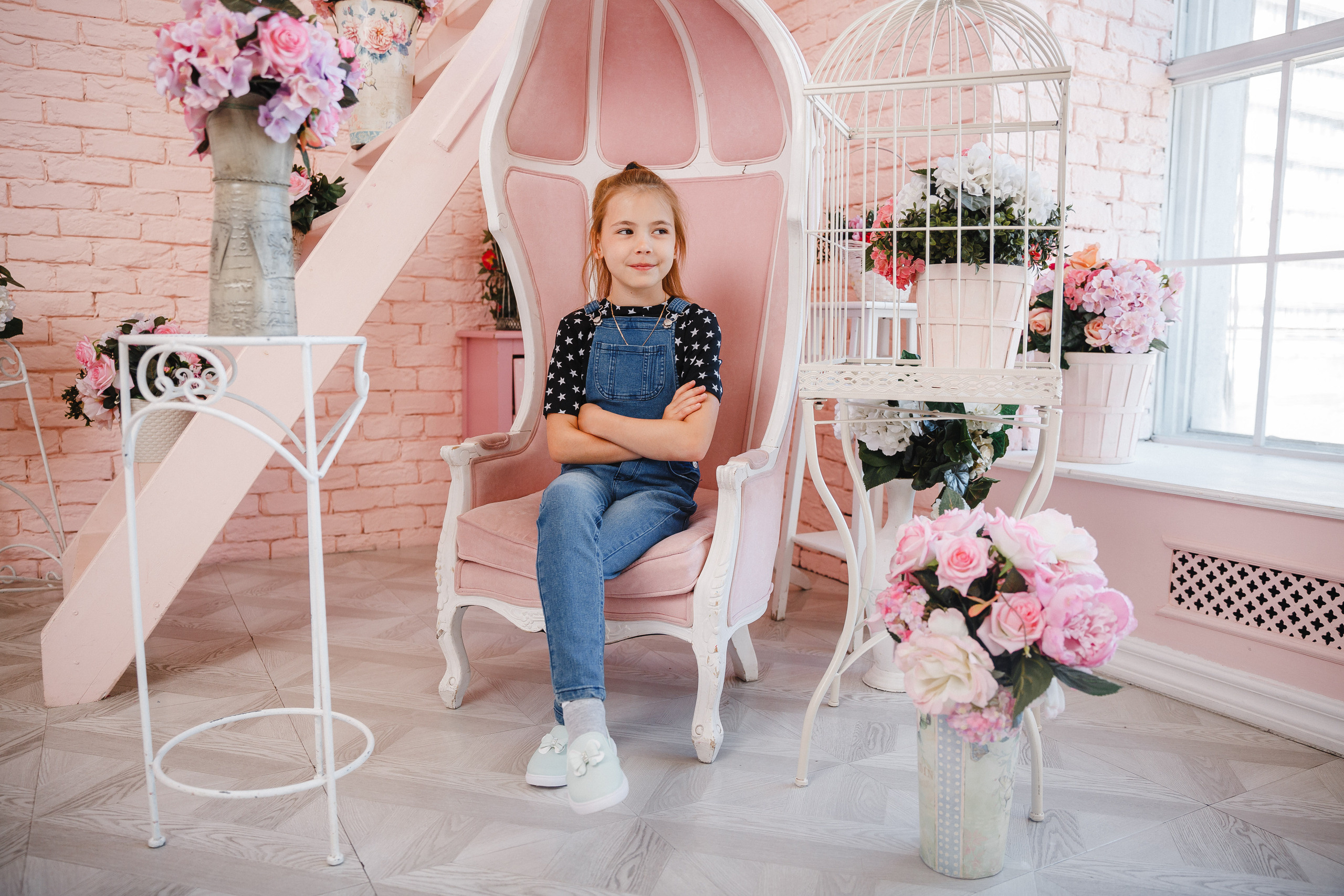 Семейная съемка. Свадебный и семейный фотограф в Москве Алексей Калиновский