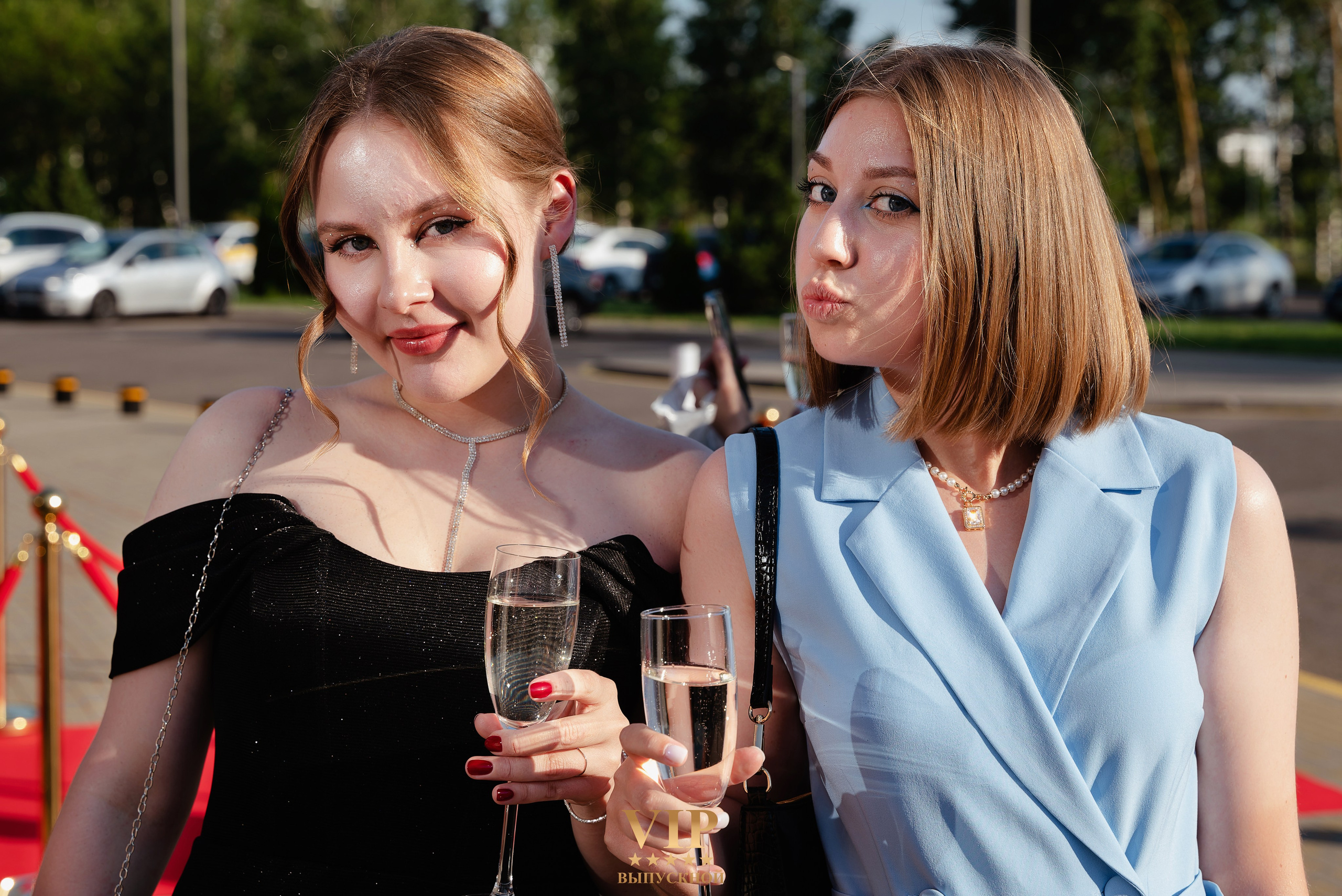 VIP GRADUATION. Репортажный и свадебный фотограф в Минске Шамко Анатолий