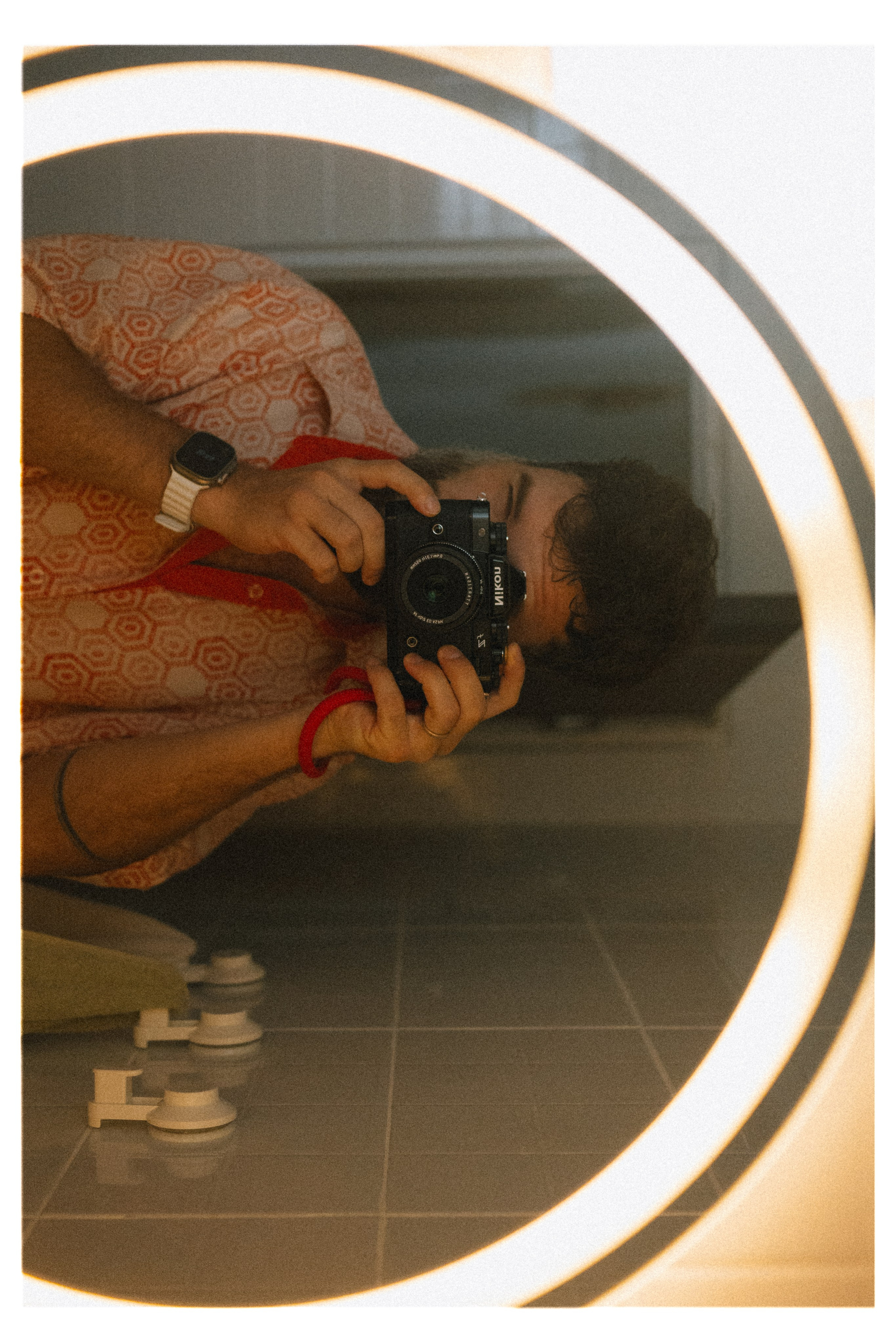 PAHNGAN 26. Свадебный и семейный фотограф Никита Корохов