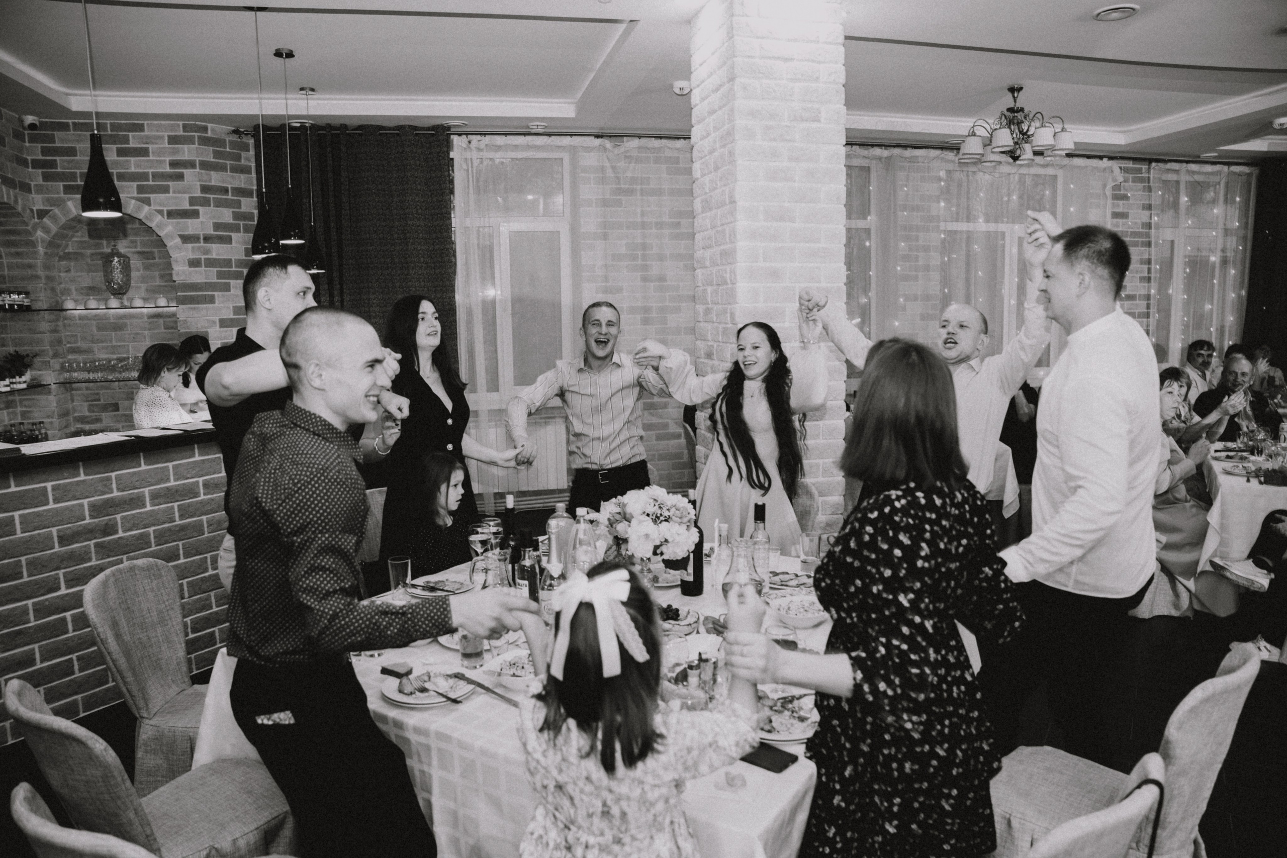 Денис и Ирина. Свадебный и индивидуальный фотограф в Суворове Клюева Мария