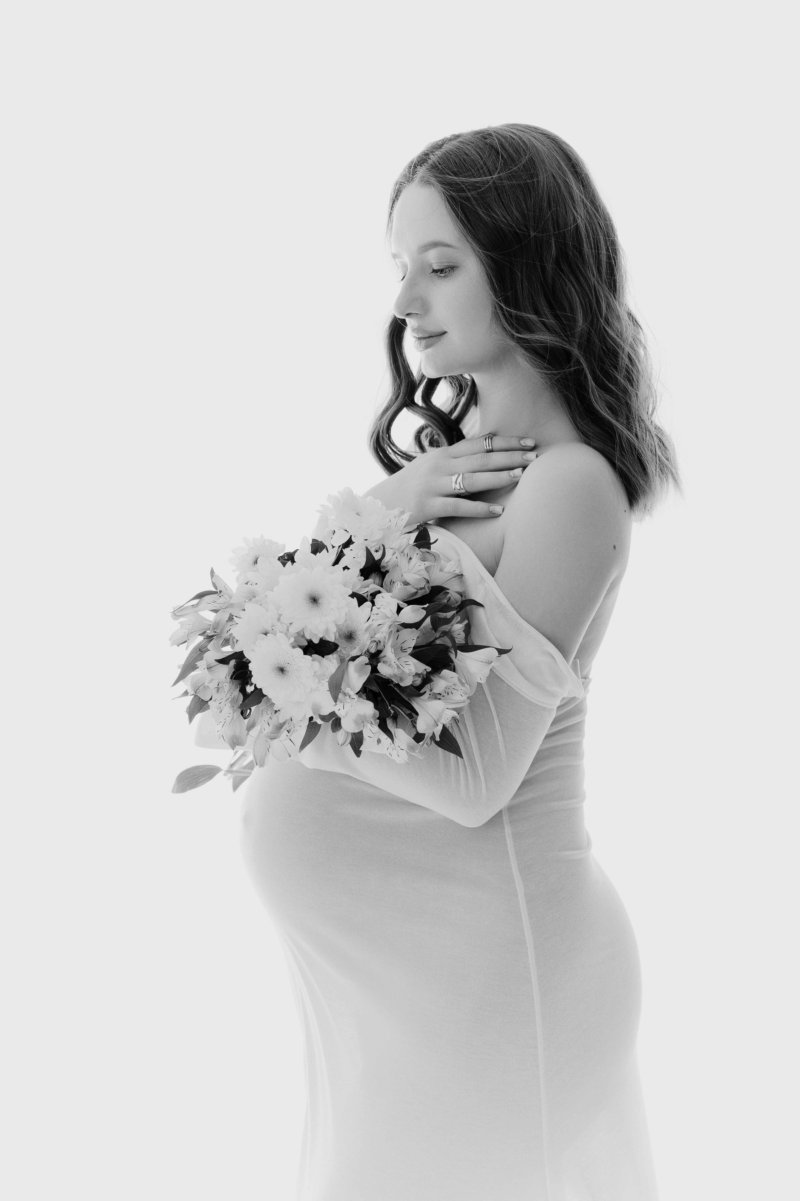 Съёмочная коллекция. Главная