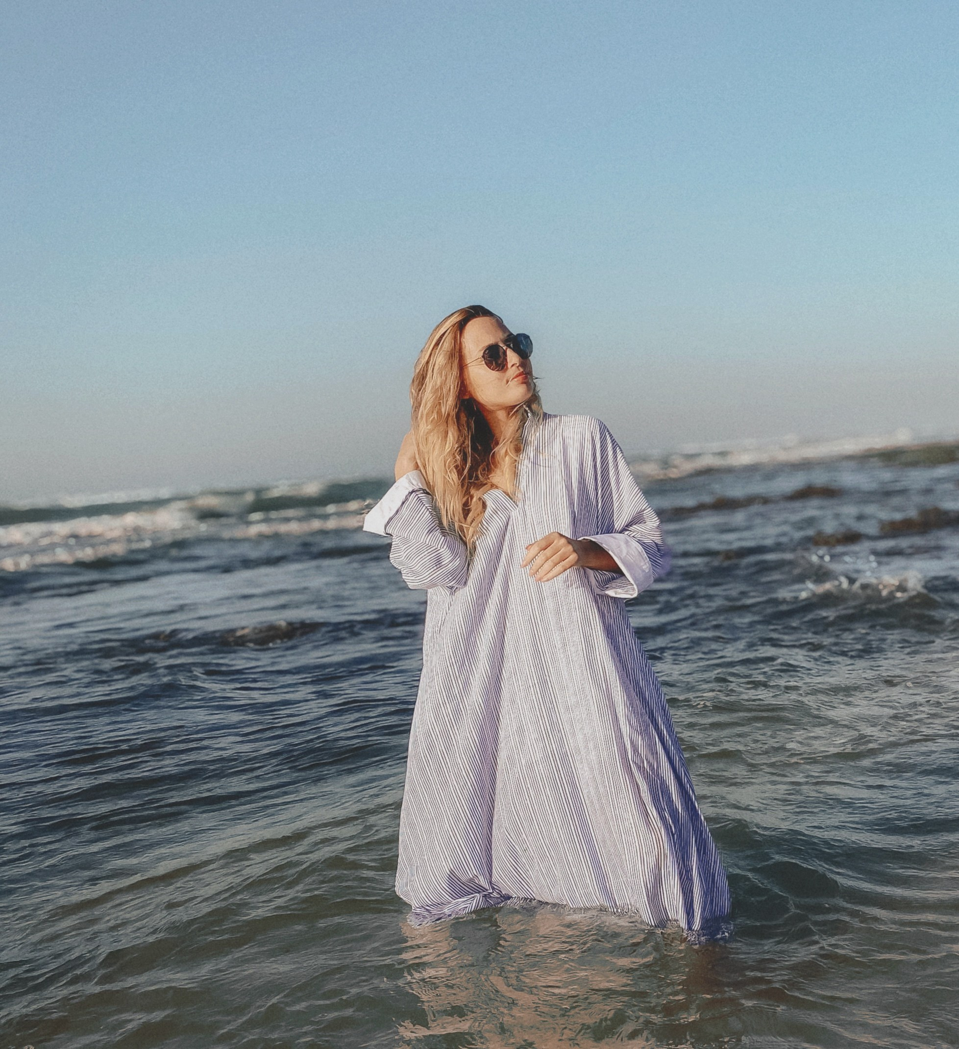 Moroccantones. Olga Popova — Photographer in Morocco