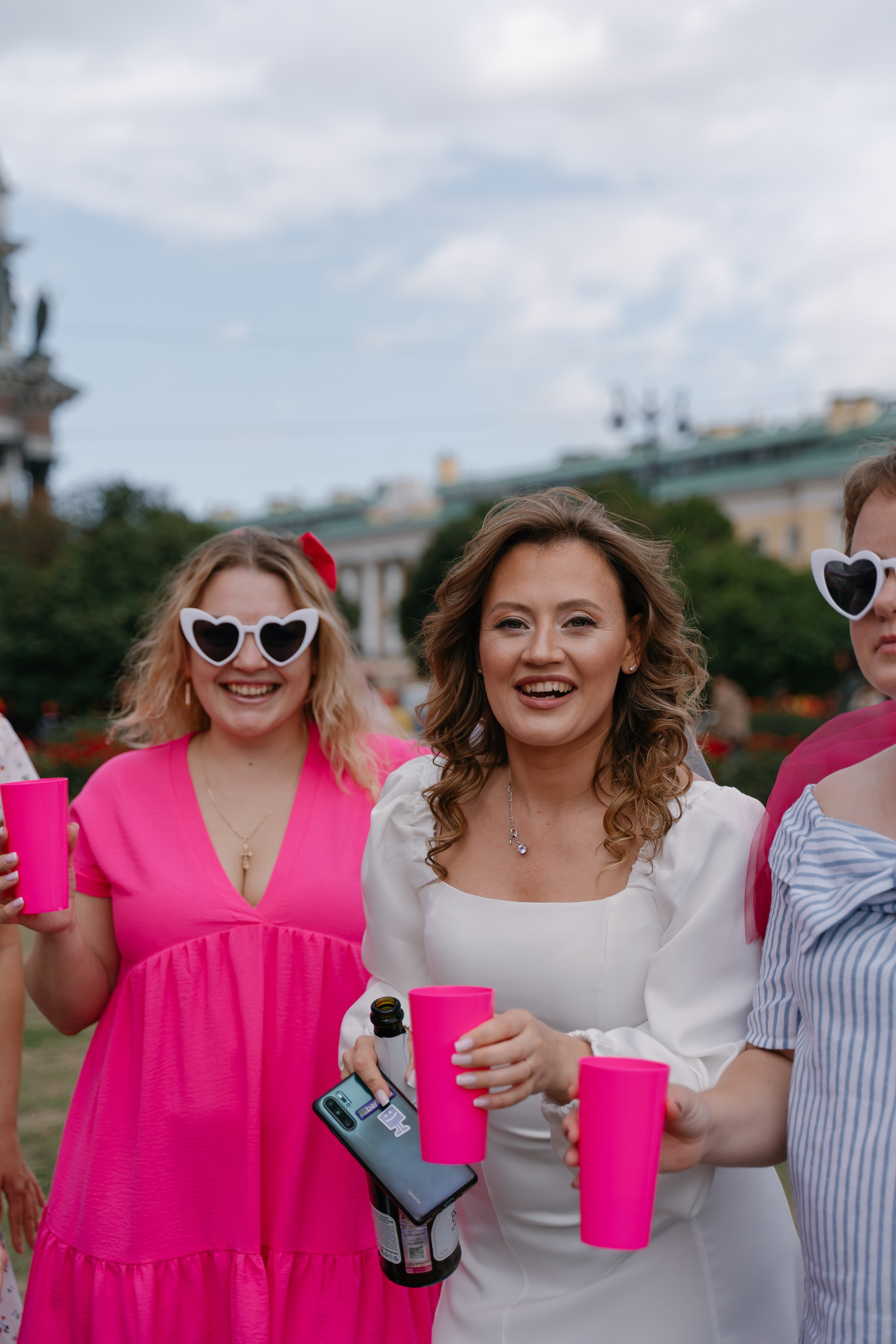 29.07.2023. Свадебный фотограф — Наталья Фед СПб/Москва