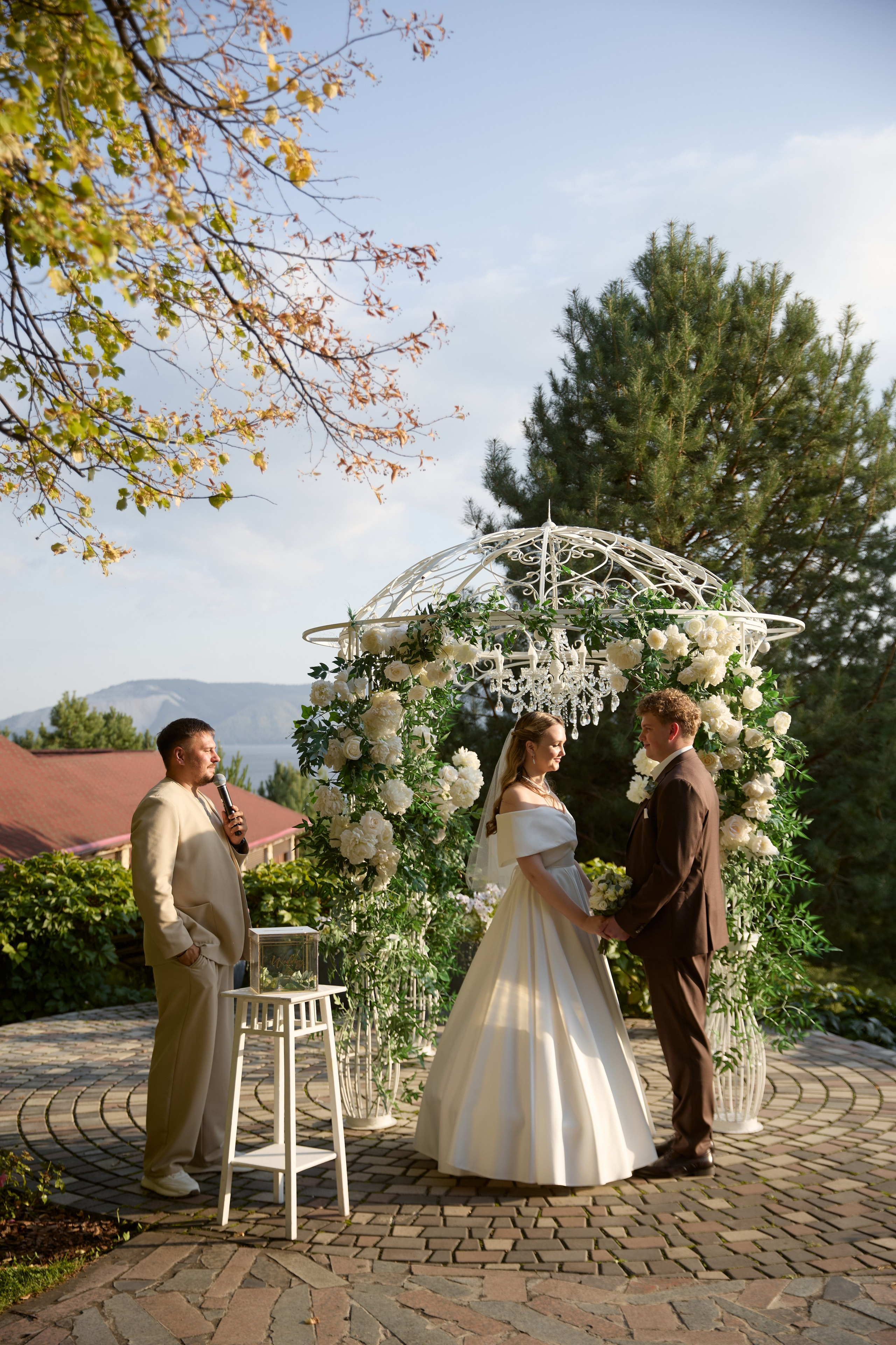 Саша и Яна. Juliashtondic. photo