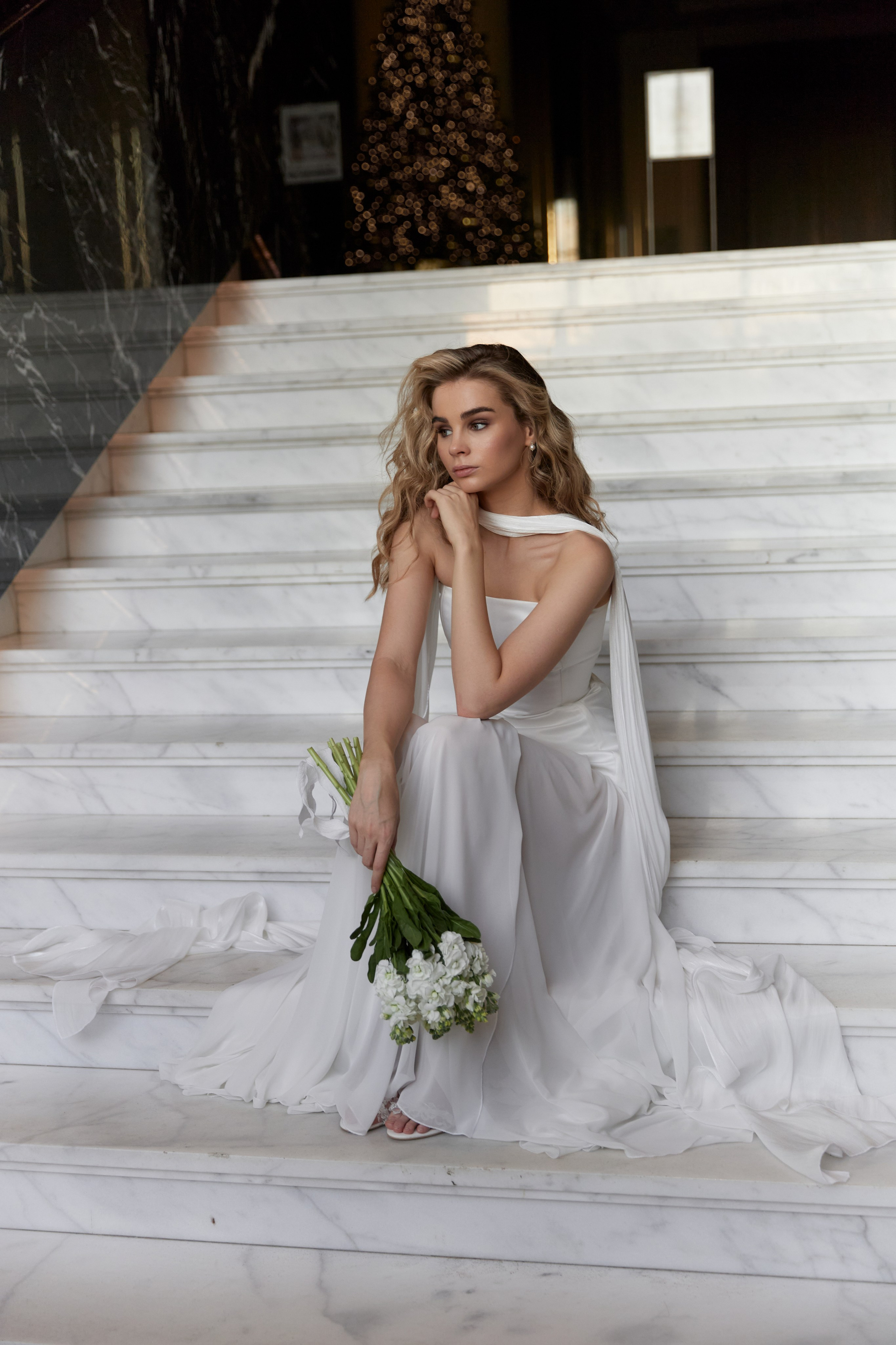 Даша сборы. Juliashtondic. photo