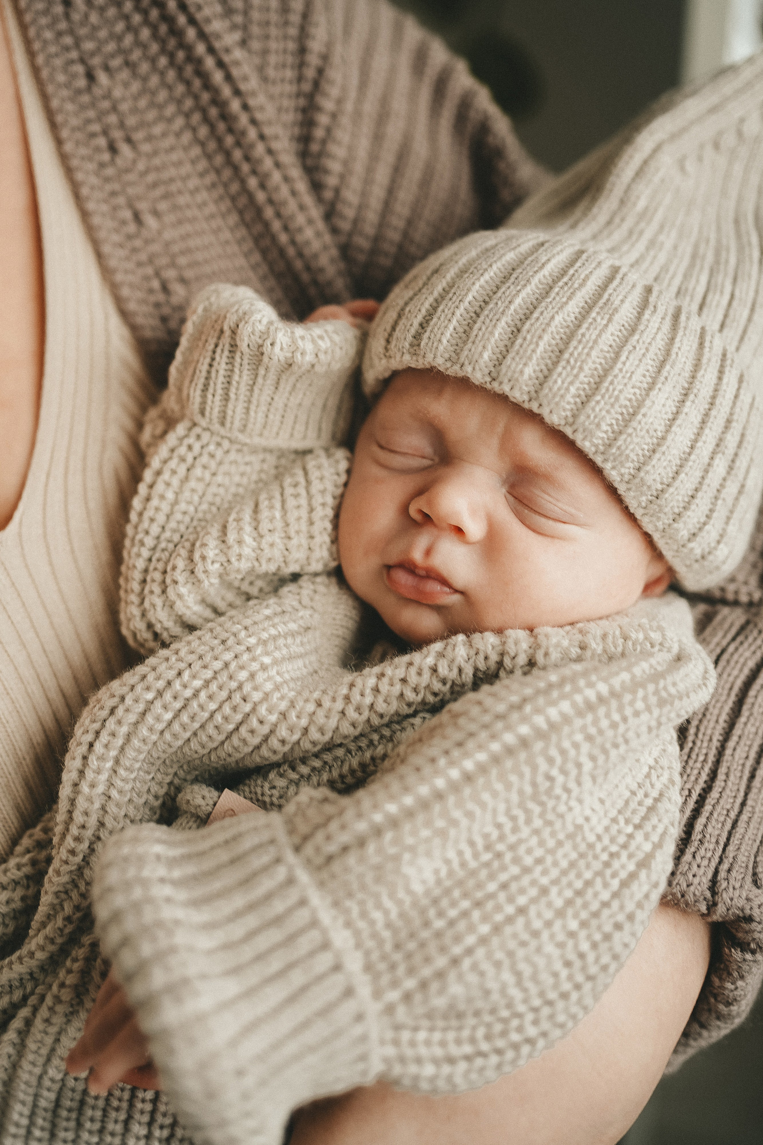 Максим и Ксения. Семейный фотограф в Санкт-Петербурге Саша Кактус