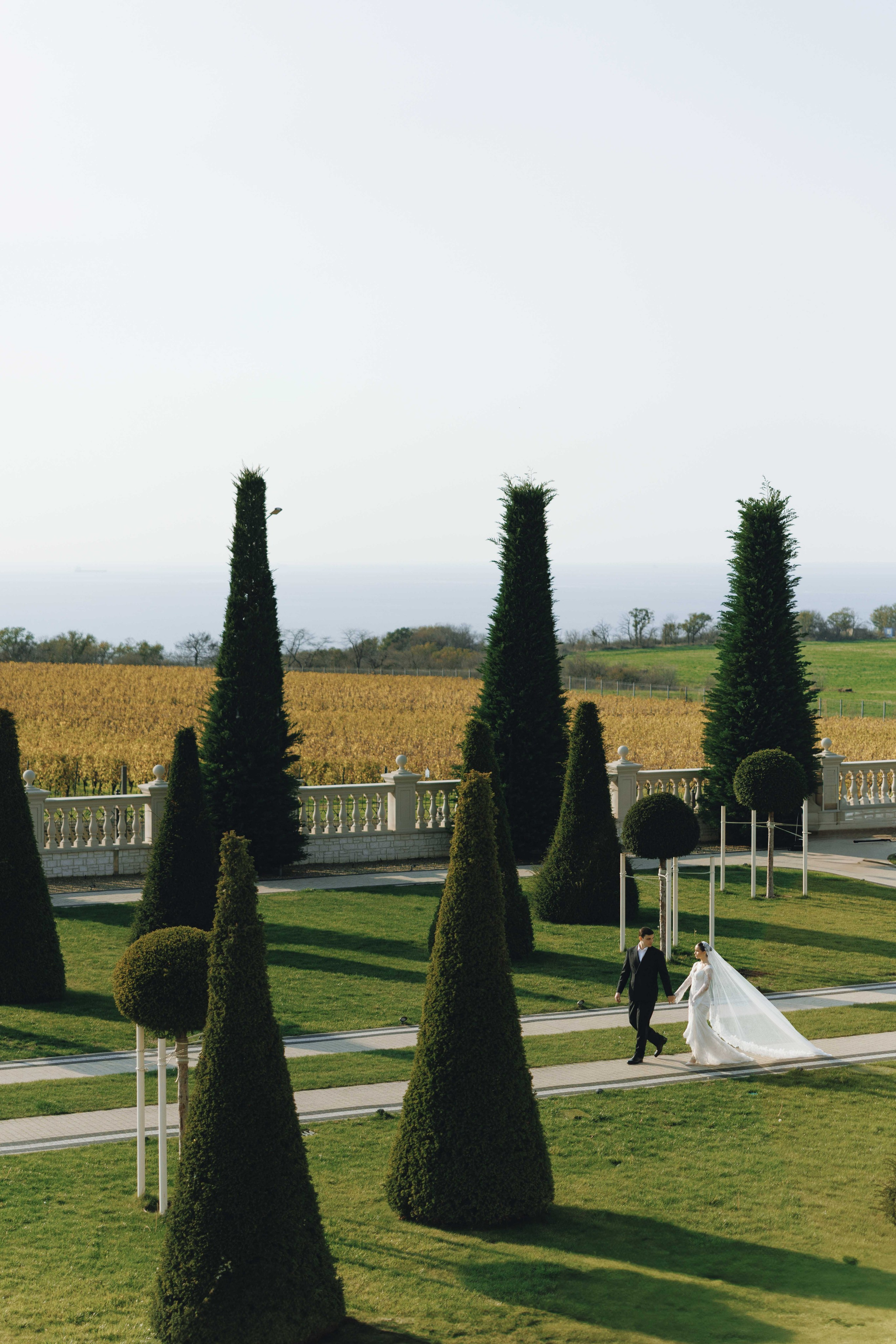 Портфолио. Свадебный и портретный фотограф в Ростове на Дону Андо Саргсян