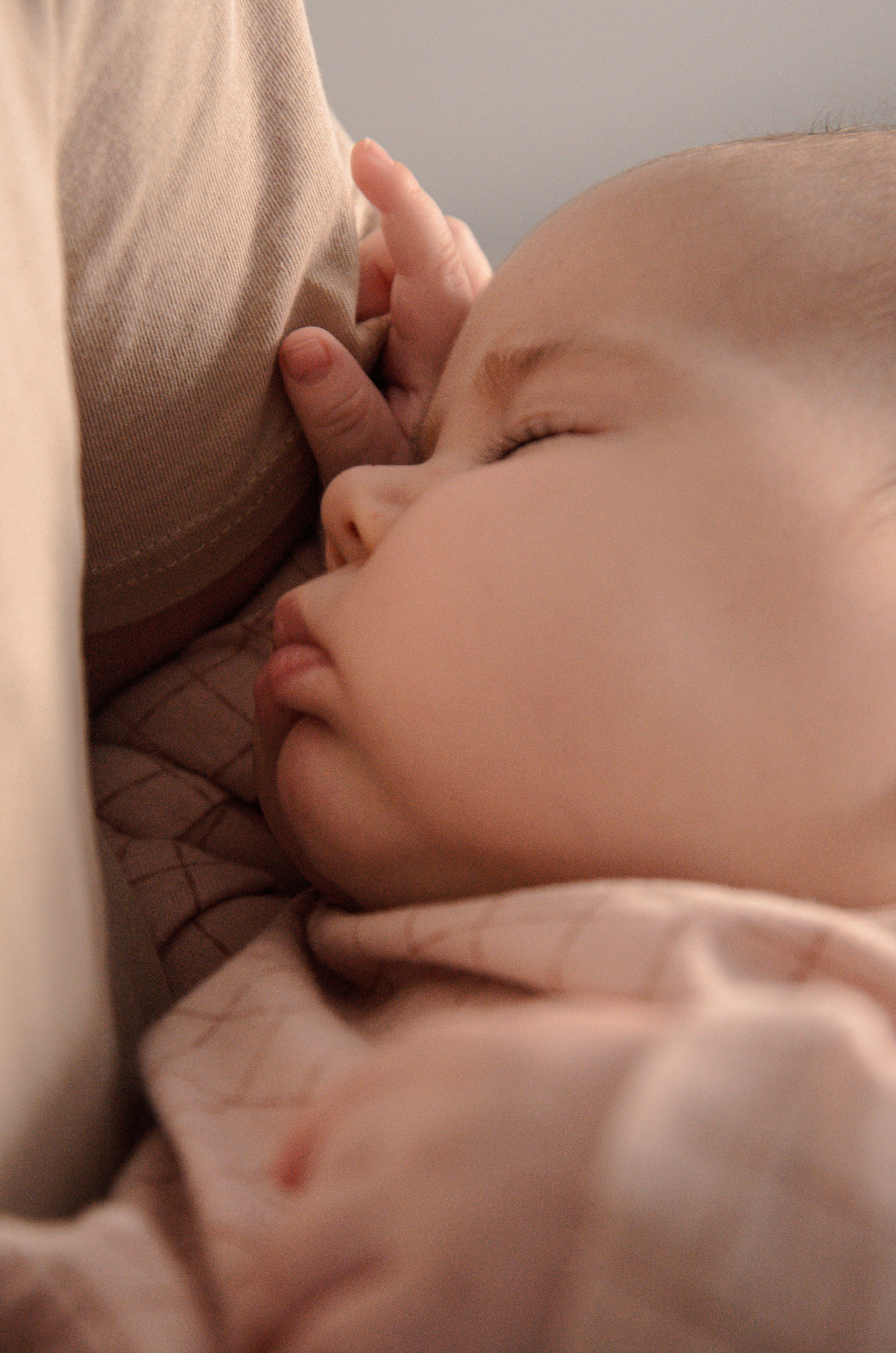 Домашняя съемка. Фотографы в Тюмени Андрей и Лидия Войвод