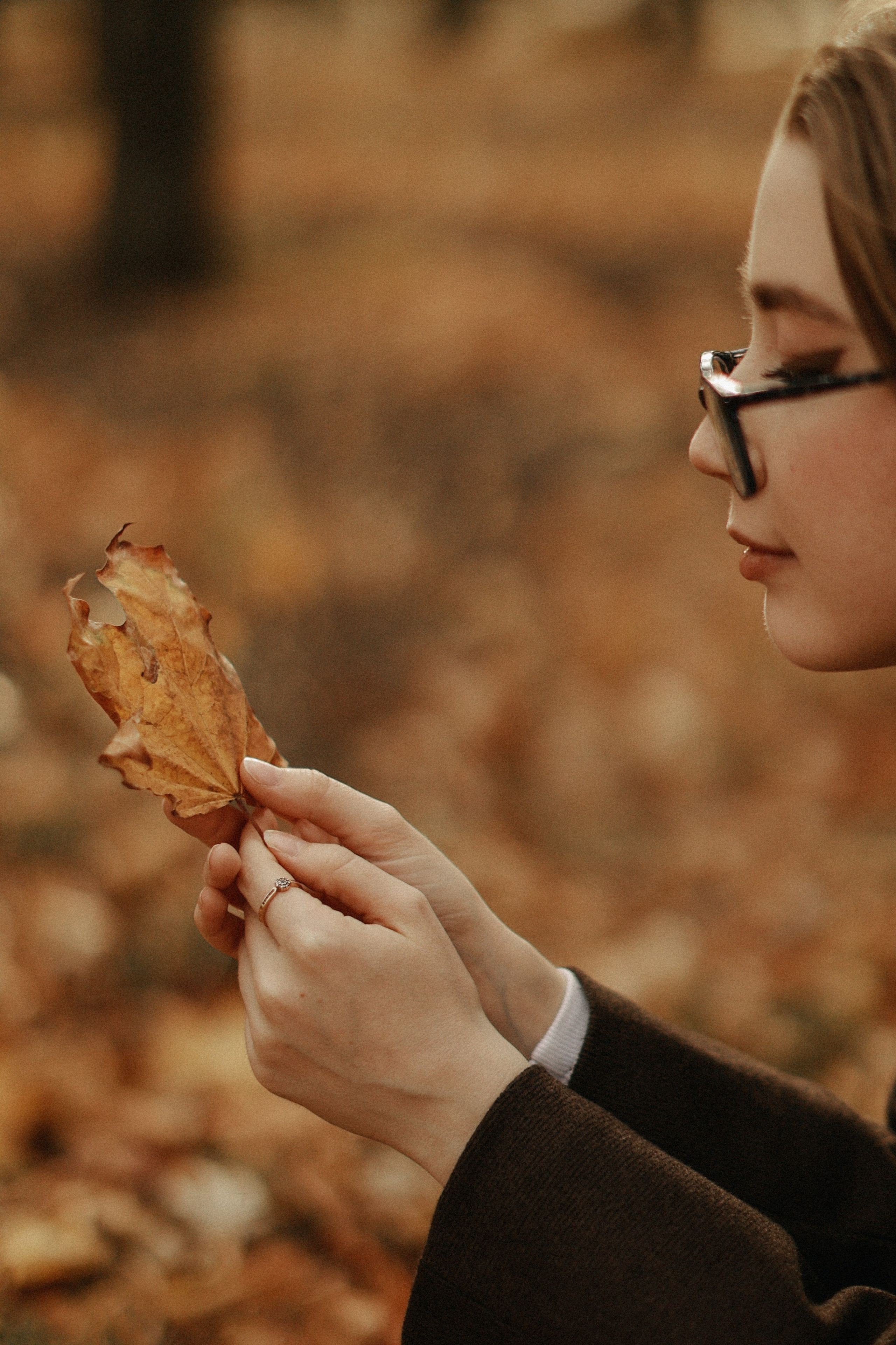 Лиза. Фотограф Донецк. Горловка. ДНР. Севастополь