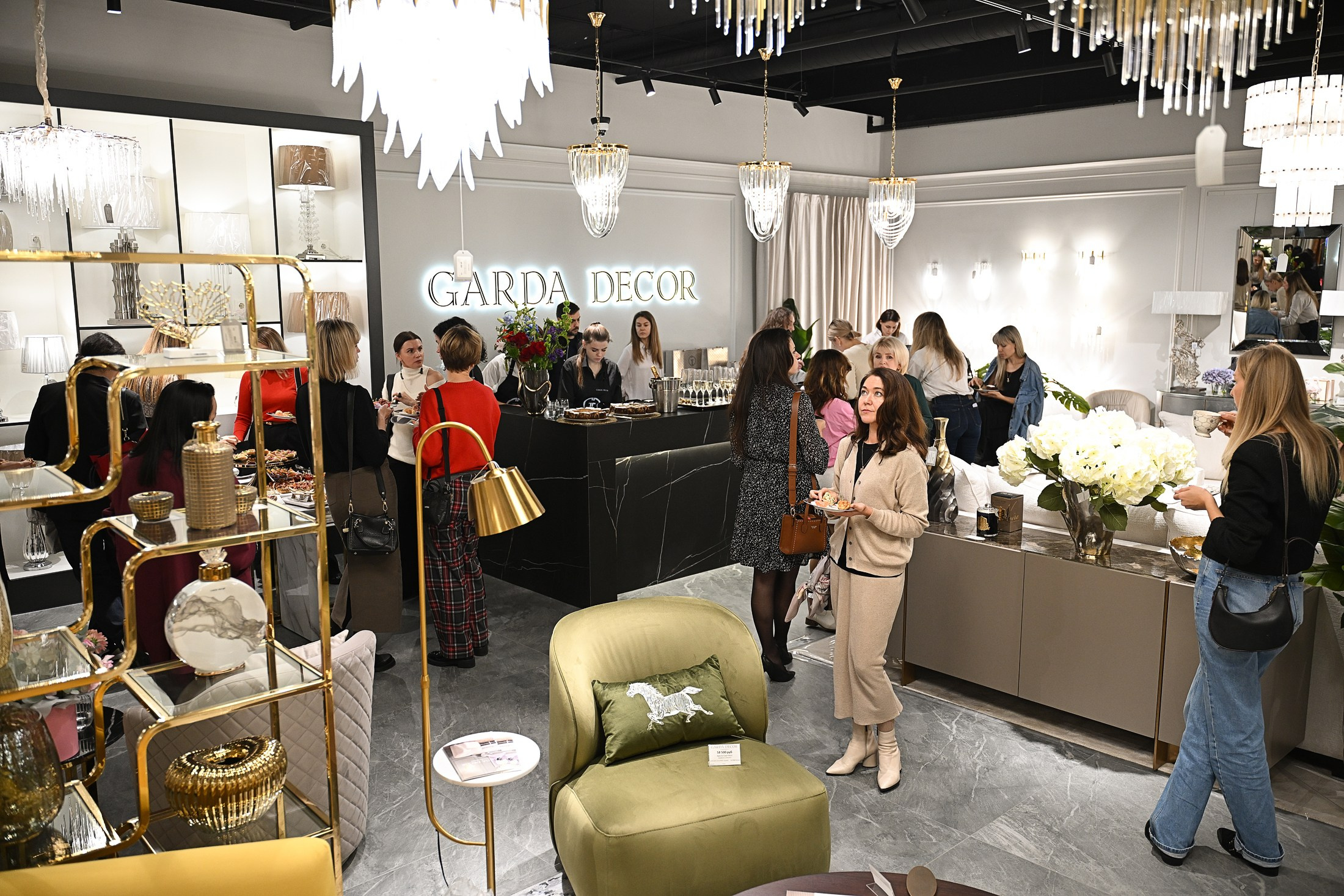 Корпоративные. Фотограф в Калининграде Сулейманов Амирхан