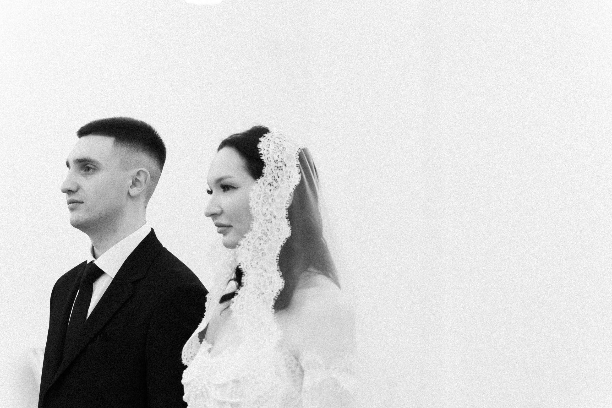 A & A. Фотограф Ольга Сапронова. Свадебный фотограф Ольга Сапронова