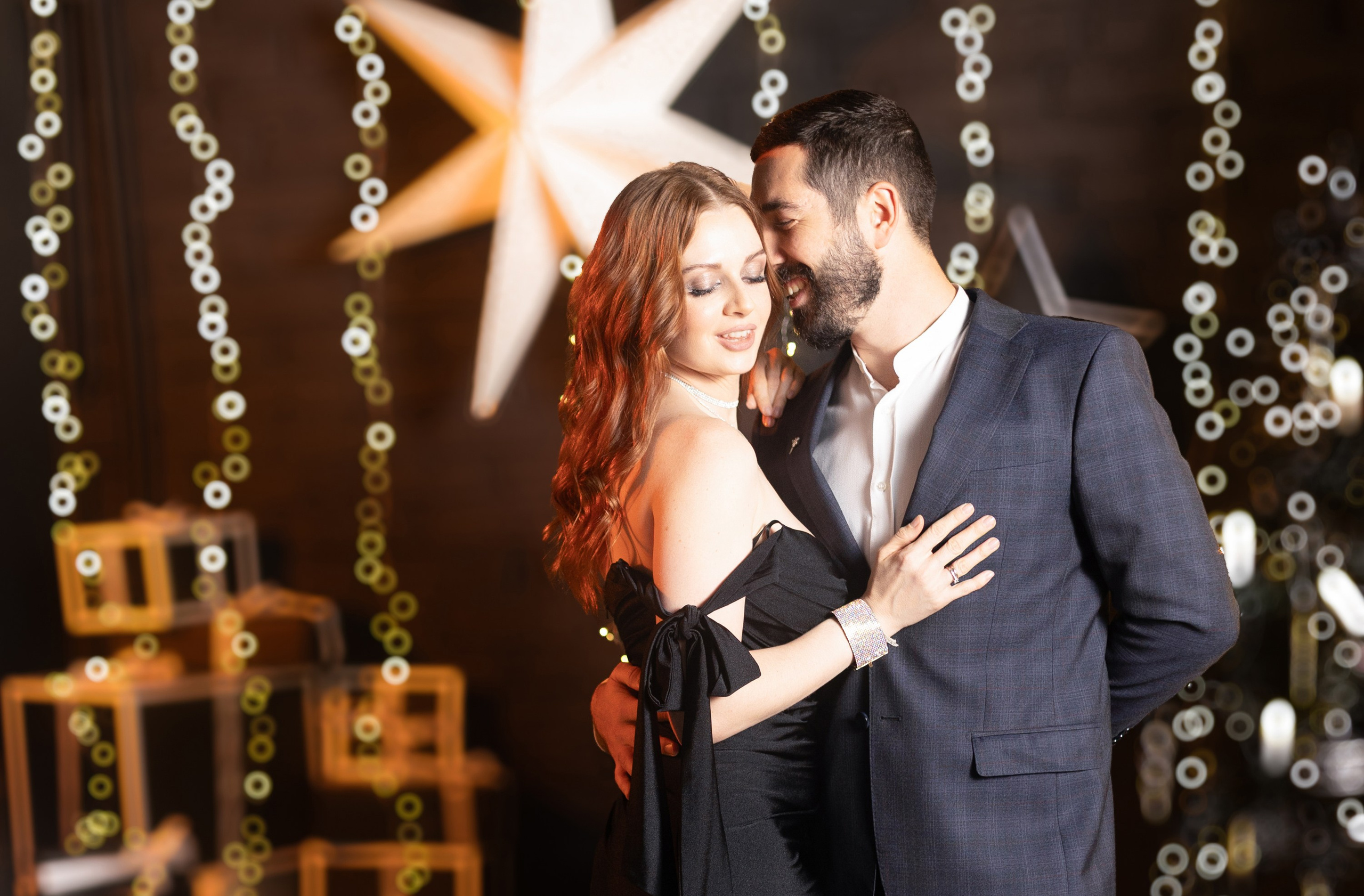 Лавстори. Семейный фотограф в Тамбове Евгения Демина