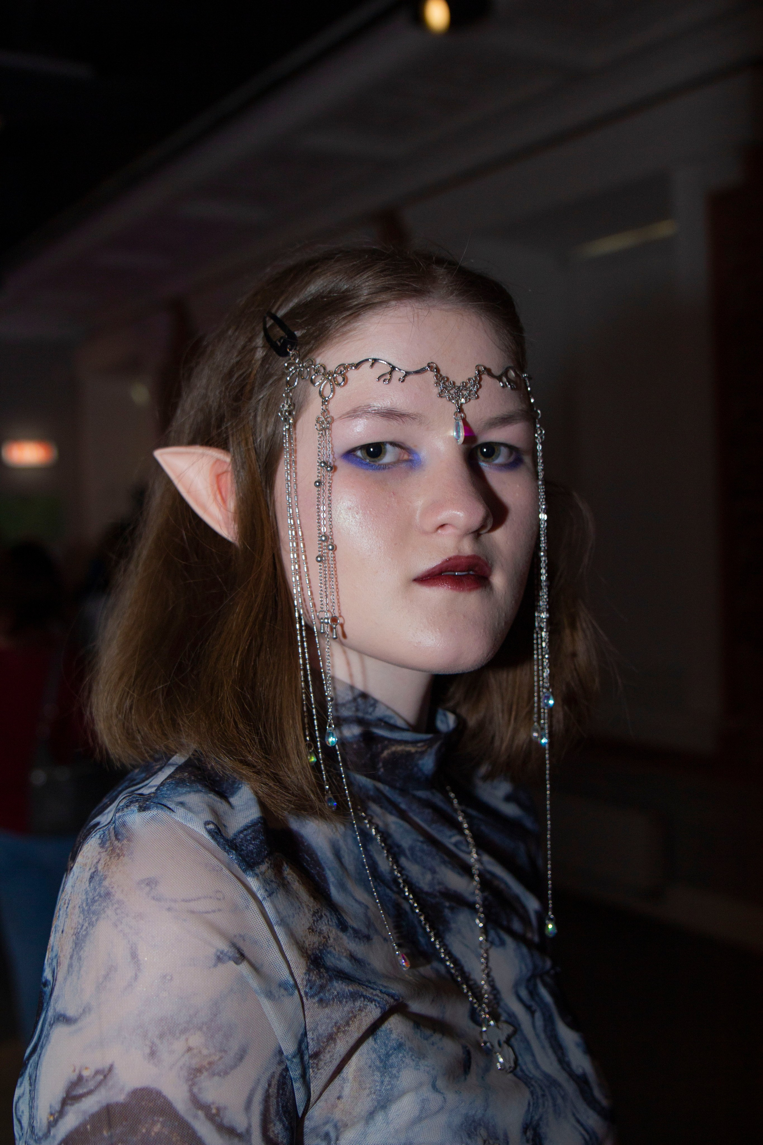 Play DigitalArt 2024