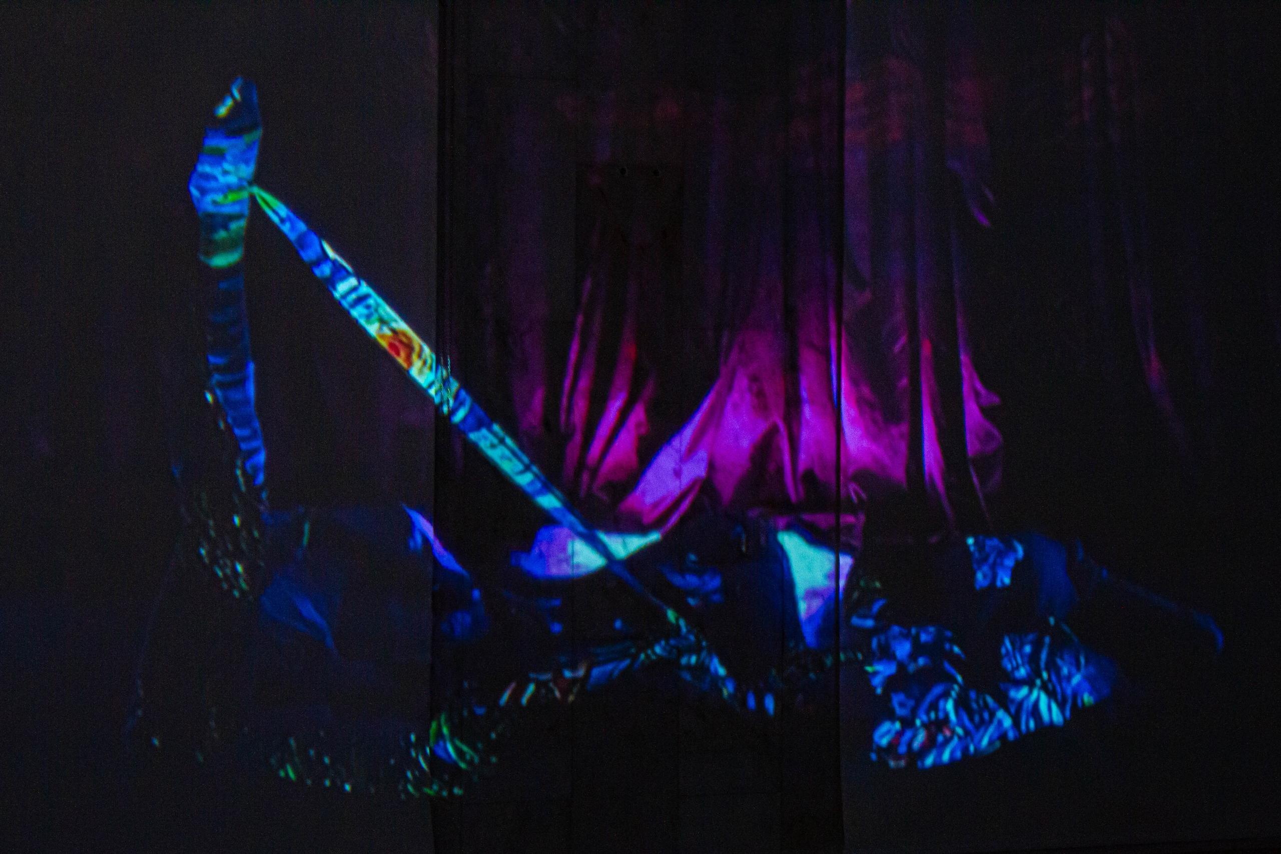 НЕ ТЕМНО_ЛИЦЕЙ им. С. П. ДЯГИЛЕВА 2025