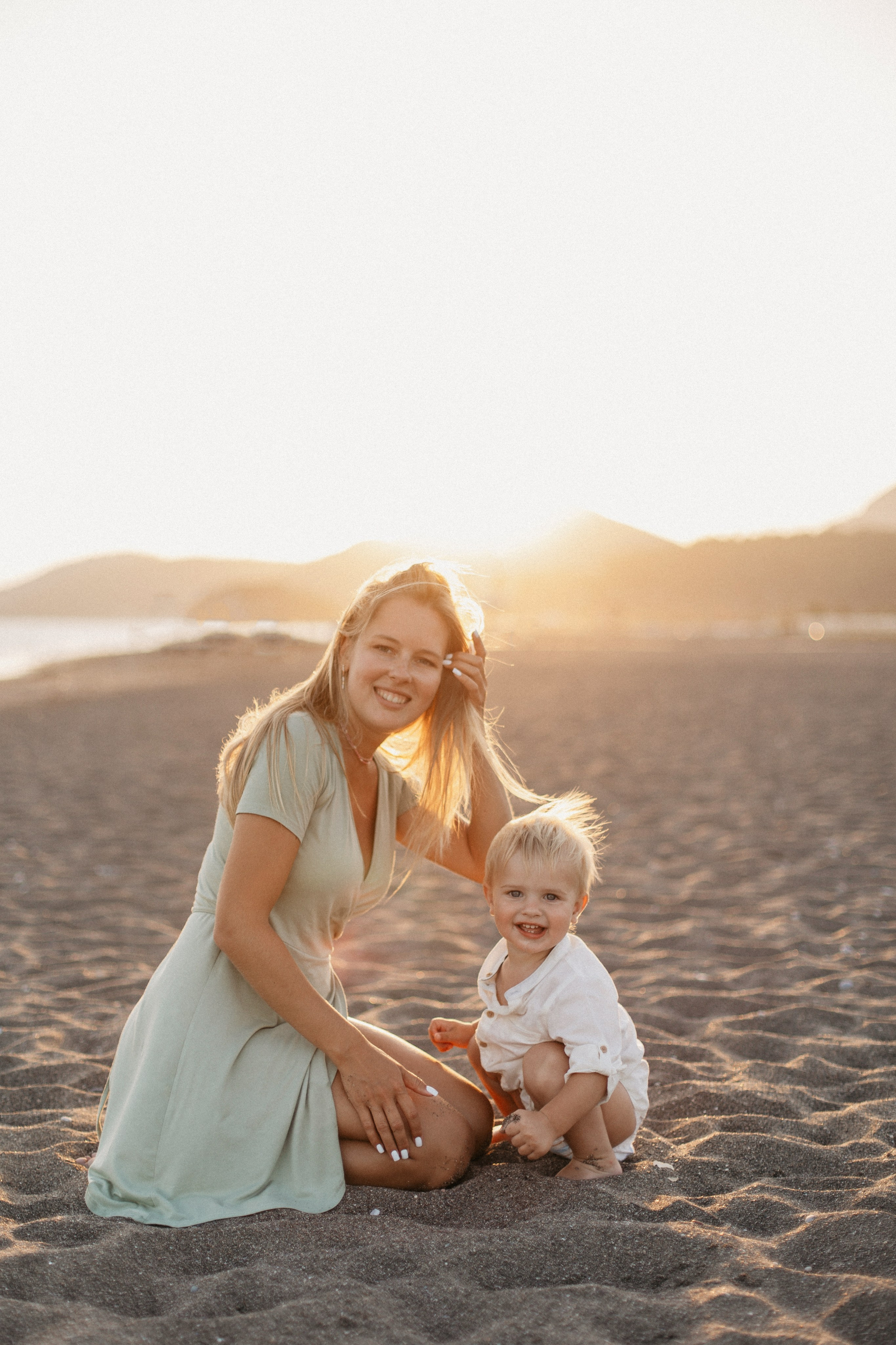 Елена и Дима. Фотограф Екатерина Гюнгор ♡ Фетхие Мармарис Ортаджа