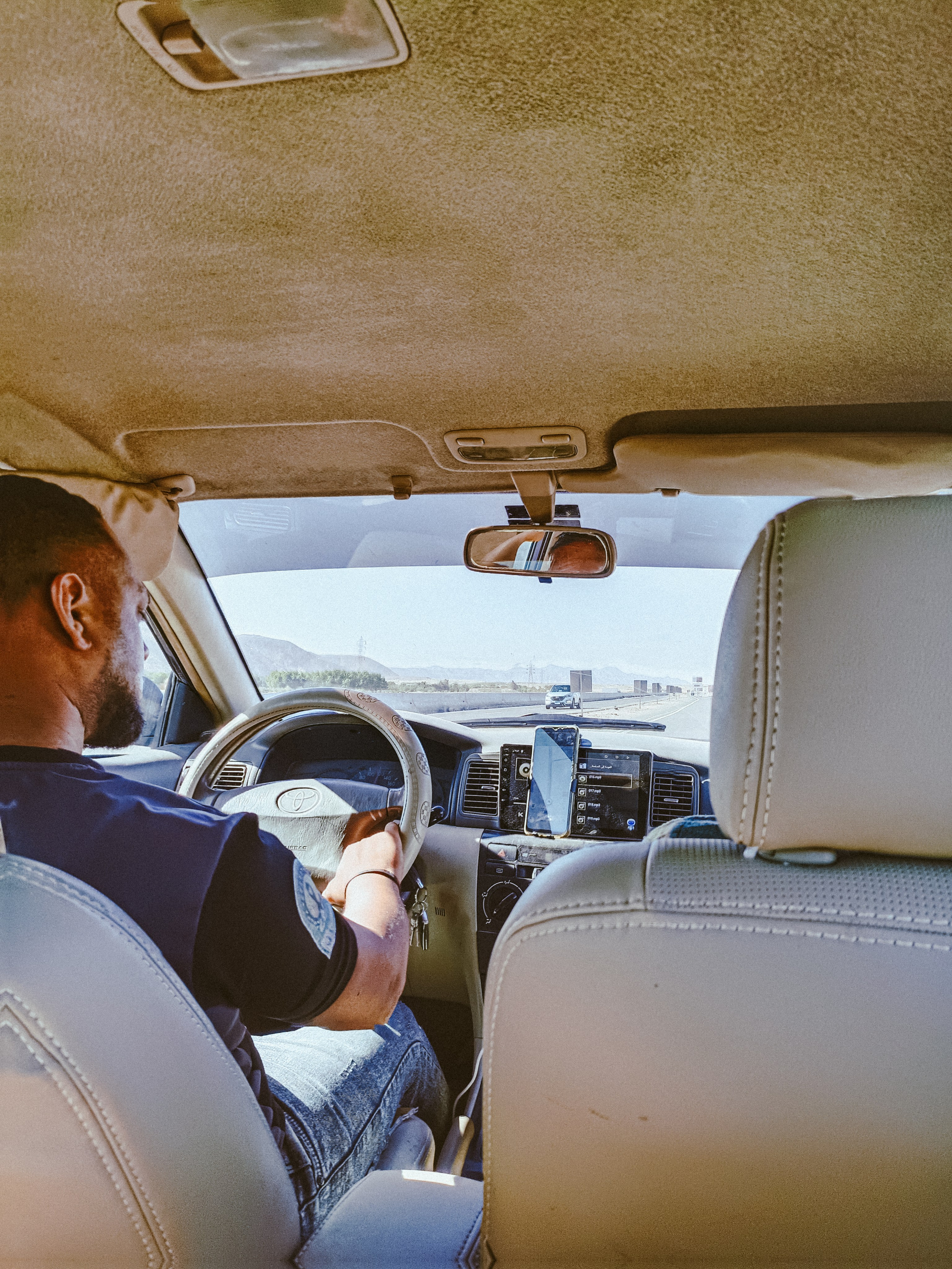 Мобильная. Jorgis — фотограф в Хургаде / обучение фотографии