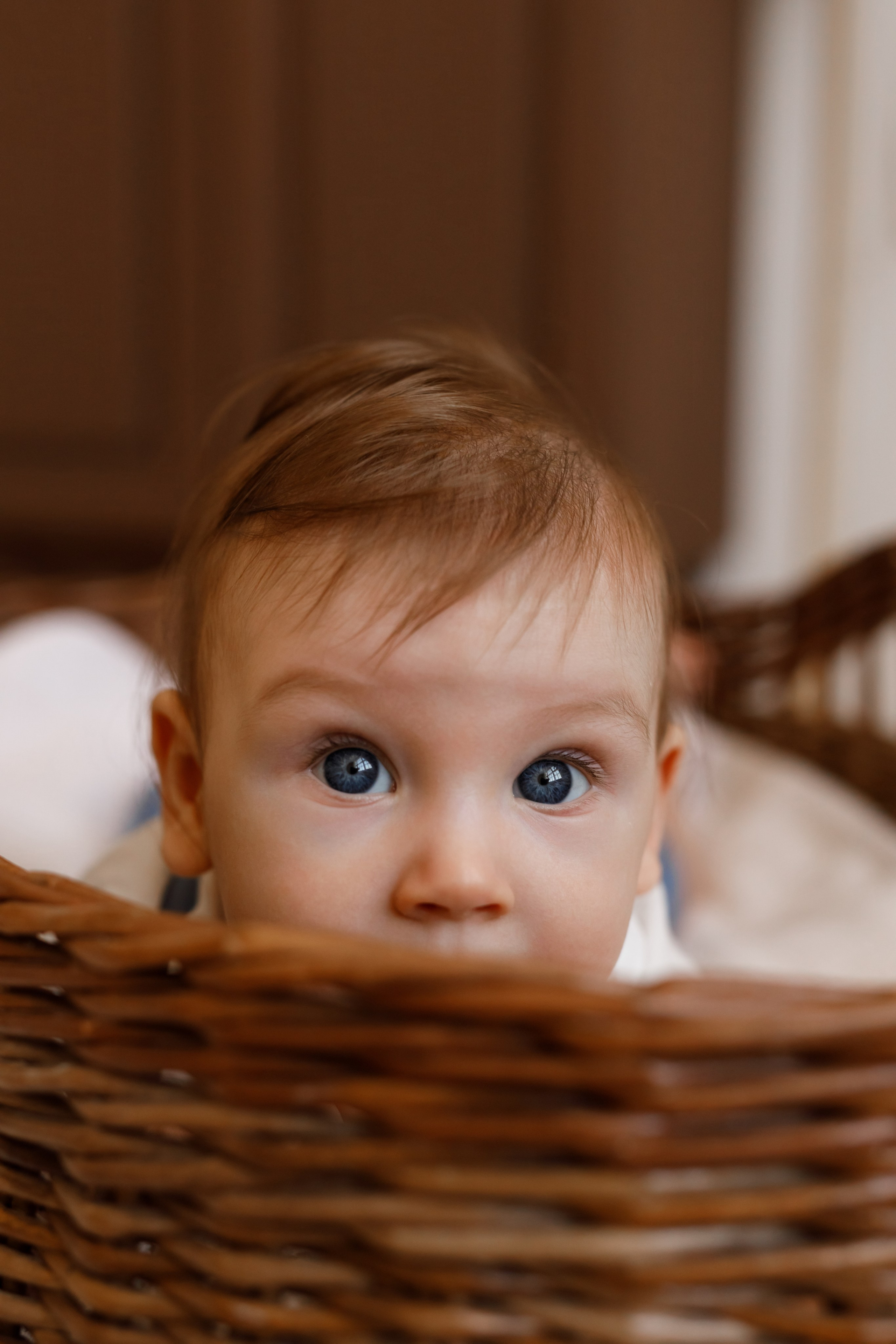 Наталья. Семейный и детский фотограф в Краснодаре Элона Литвинова
