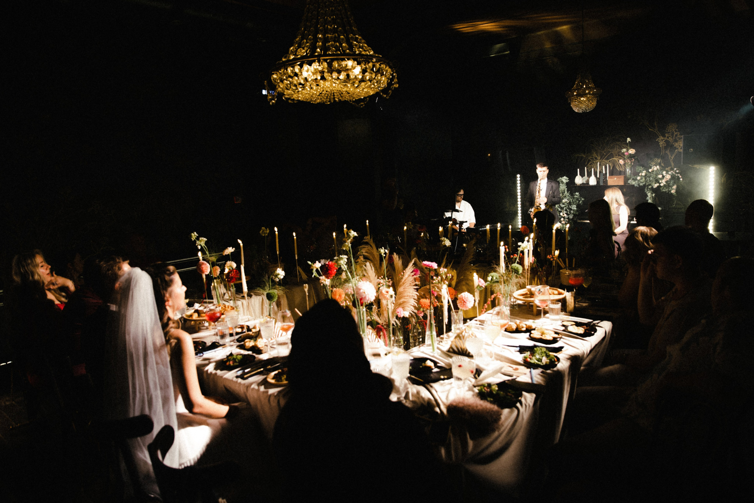 Маша и Рома. Свадебный фотограф в Краснодаре и по всему ЮФО и Миру Ольга Гусева