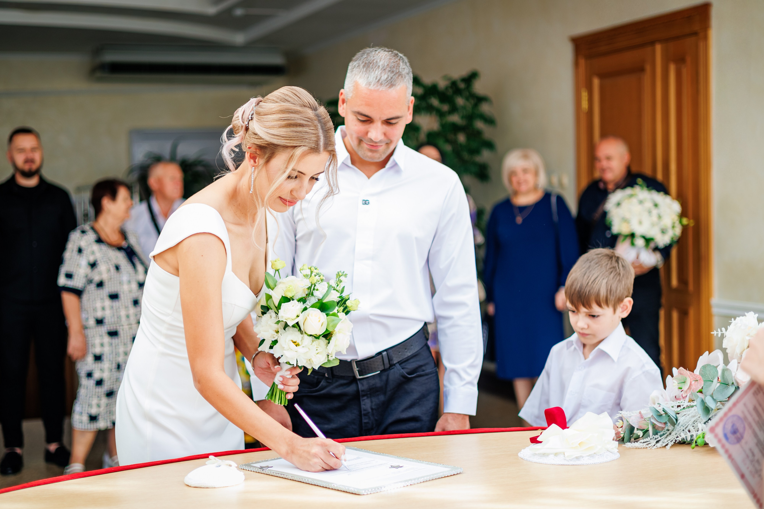 12.10.24. Свадебный и семейный фотограф в Армавире
