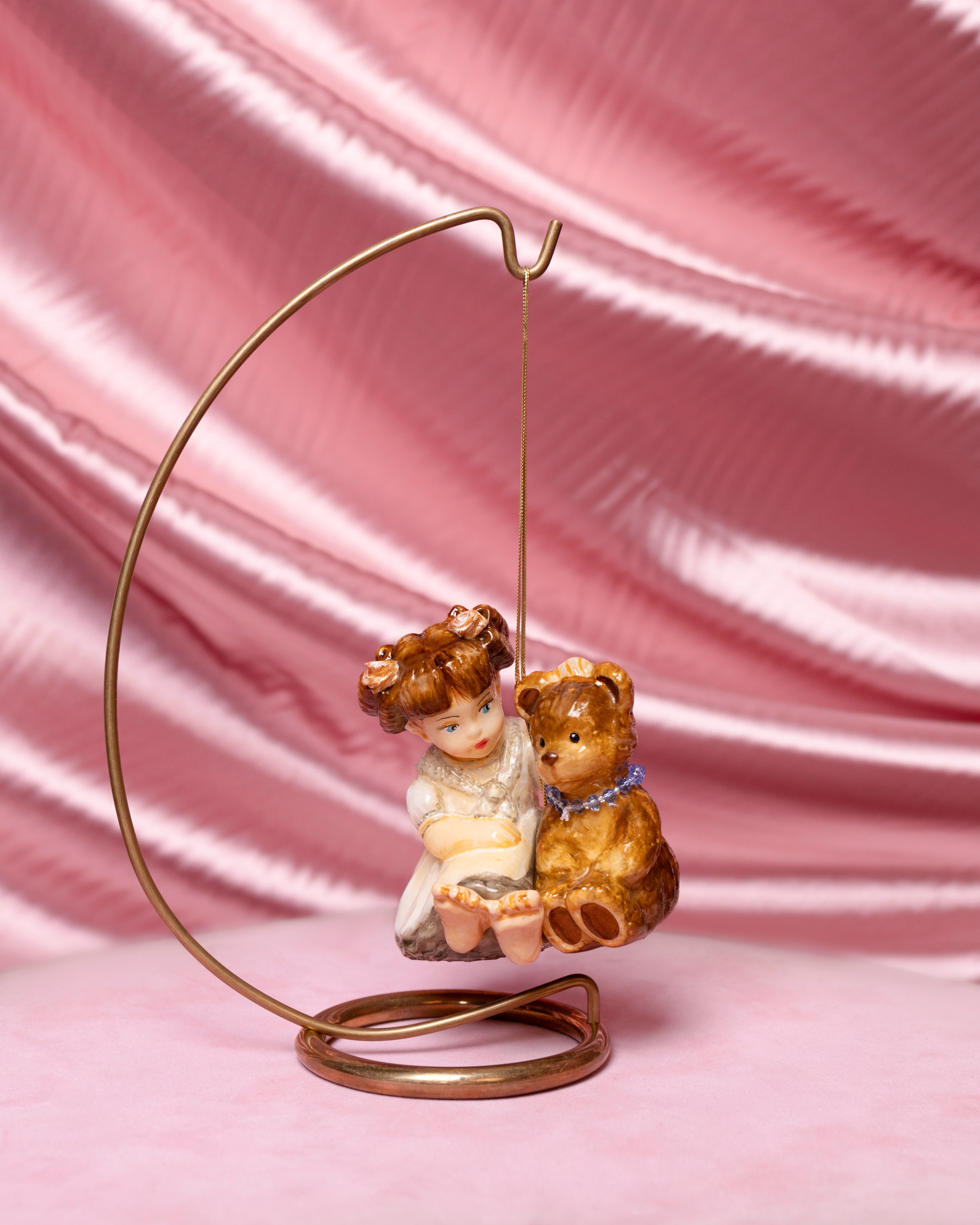 ПРЕДМЕТКА. RUNA production — стильные съемки для брендов