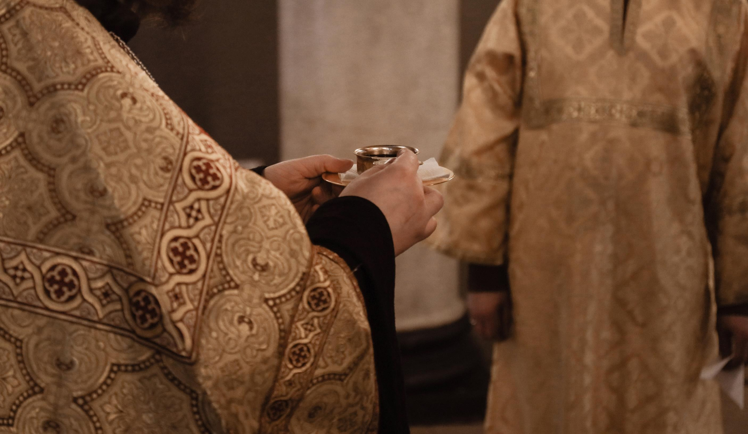 Венчания. Алина Малышева, свадебный и семейный фотограф Москва