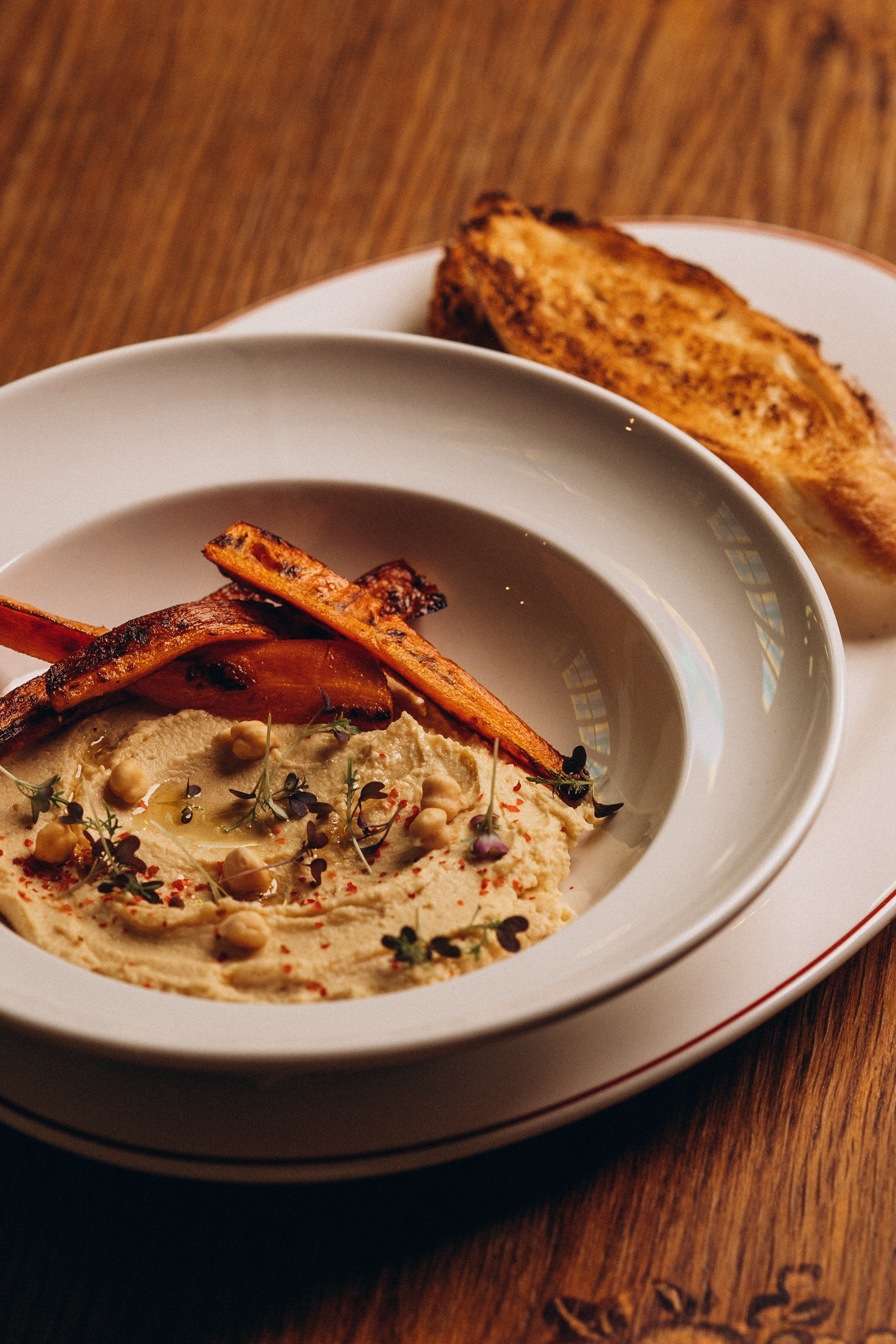 Food съемка. Фотограф Анапа. Екатерина Gladysha