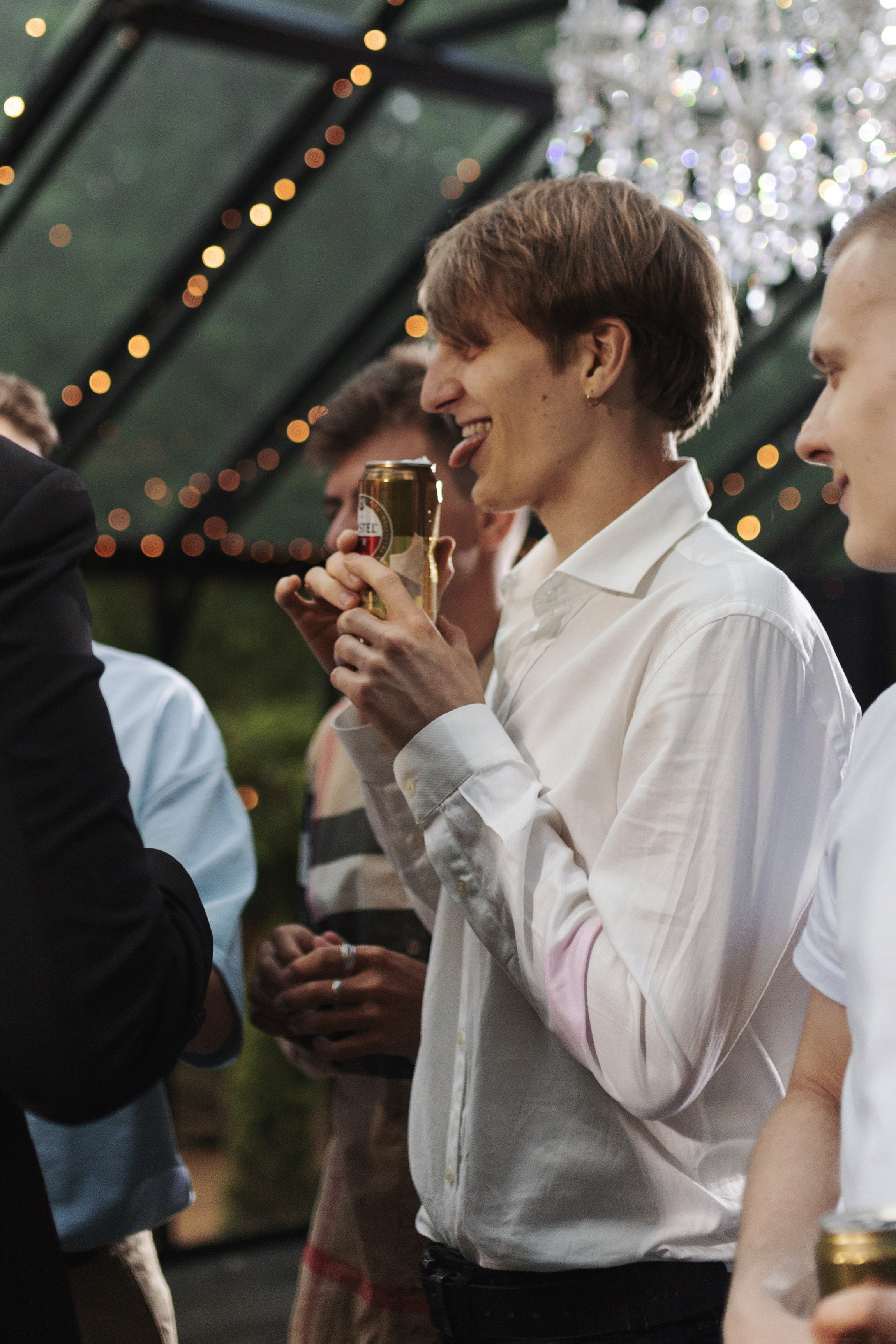 Свадебная съемка в отеле Hartwell, свадебная съемка в отеле Хартвел. Свадебный фотограф Москва Анастасия Храмова