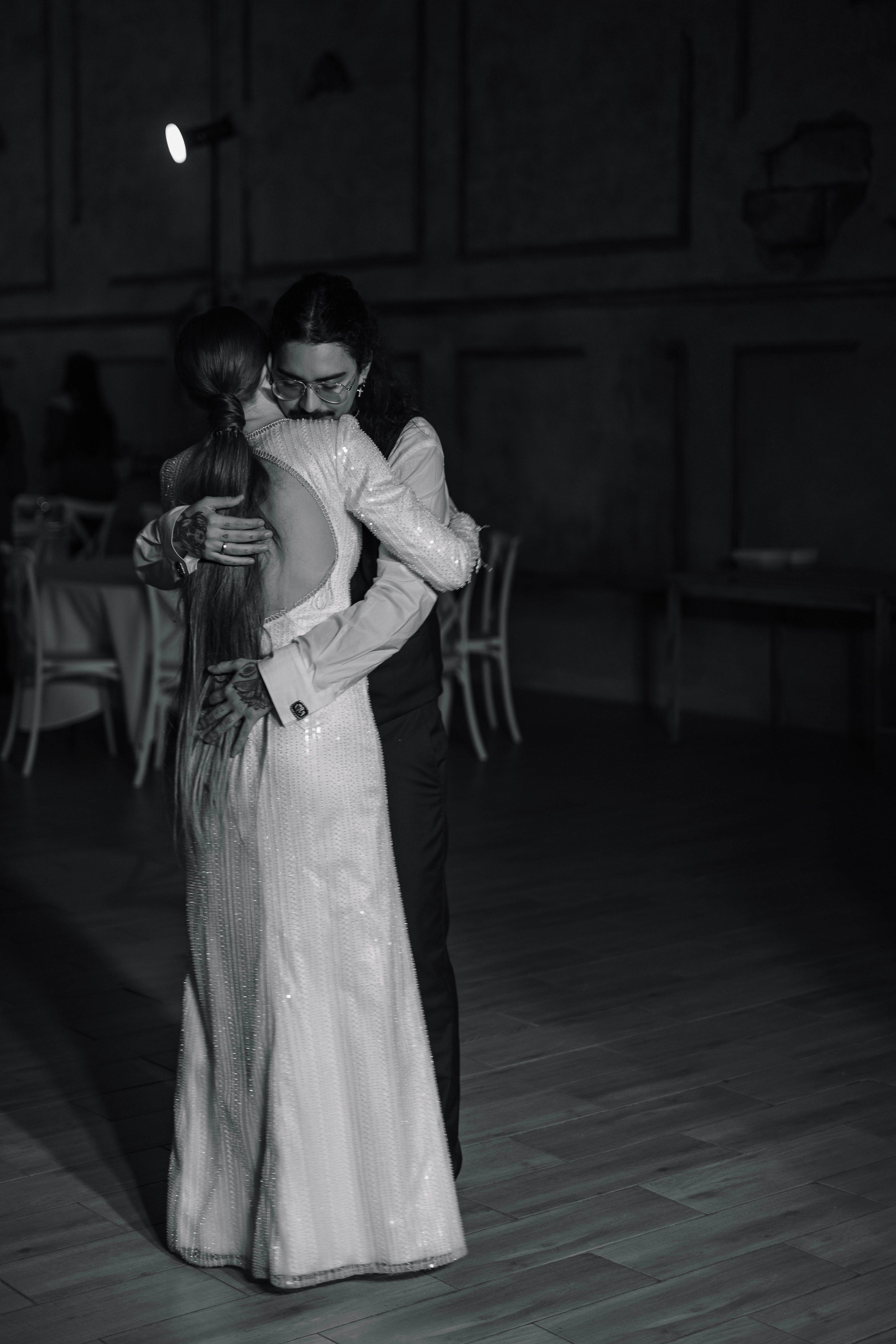 Свадебный видеограф. Свадебный фотограф и видеограф в Москве, Виктор Архилюк