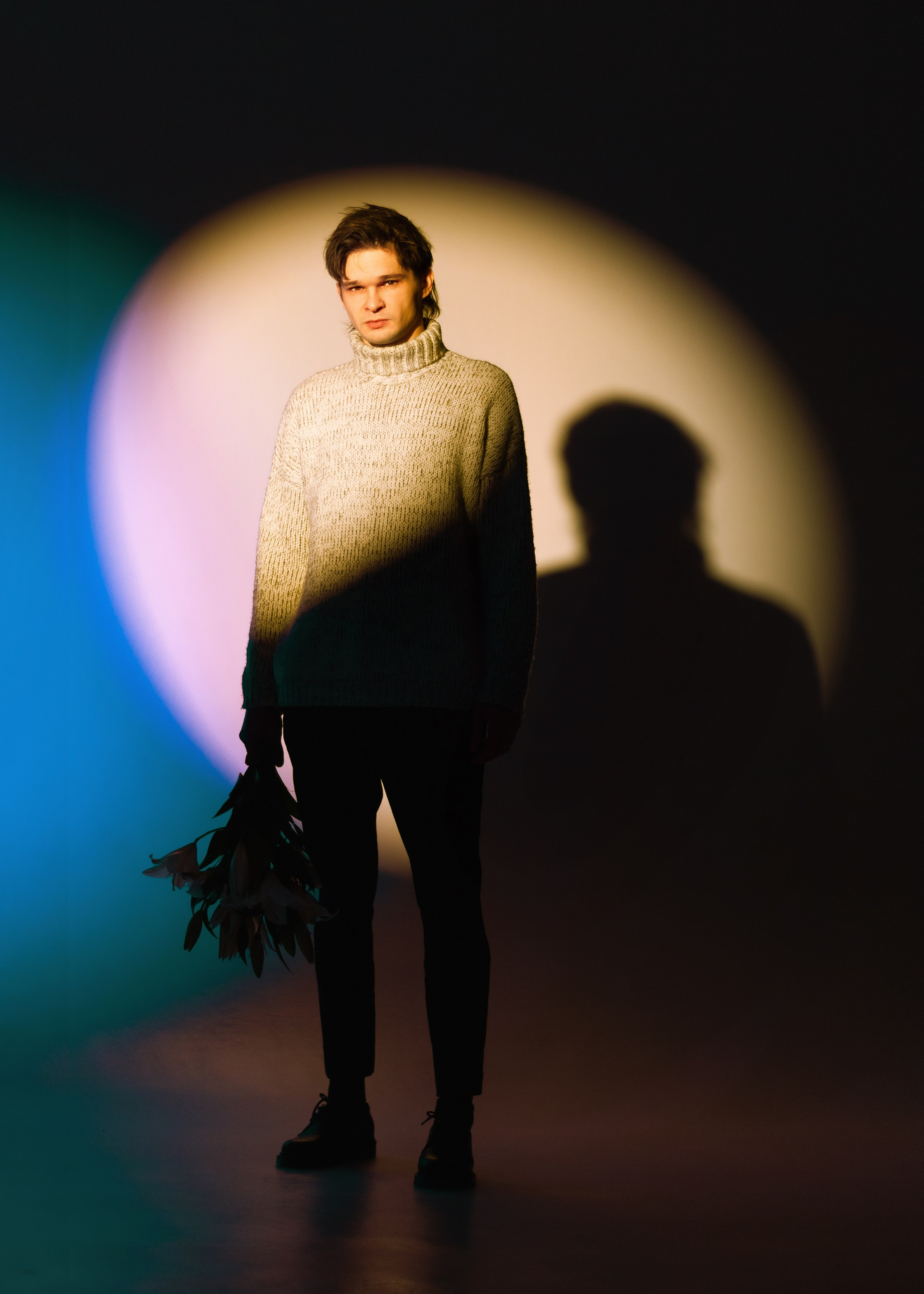 Влад. Светлана Зеленина — Семейный и индивидуальный фотограф в Перми