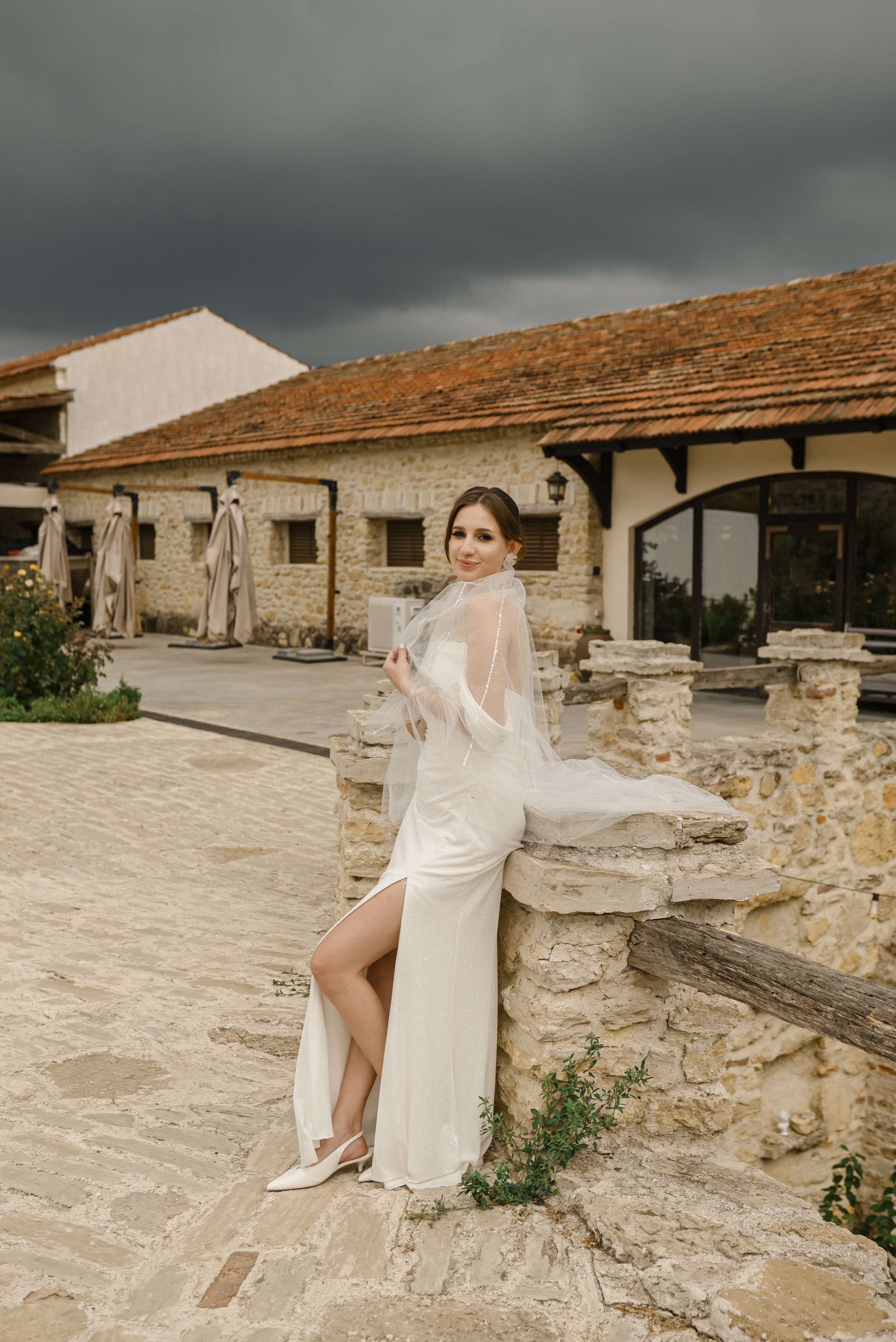 М&Н. Свадебный и семейный фотограф в Славянске-на-Кубани Прохорова Алёна