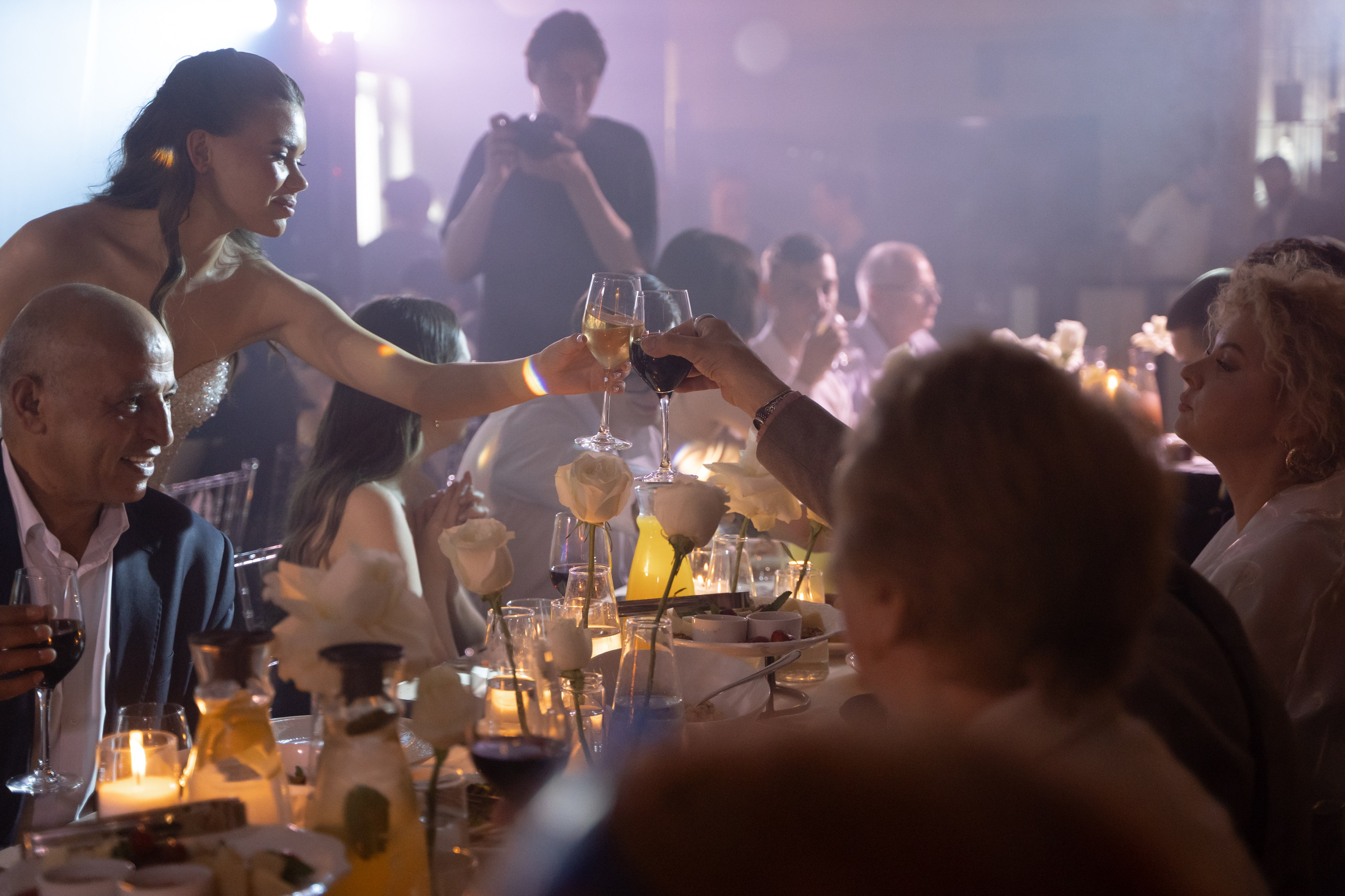 S|B (1). Фотограф Владислав Телешун (г. Москва)