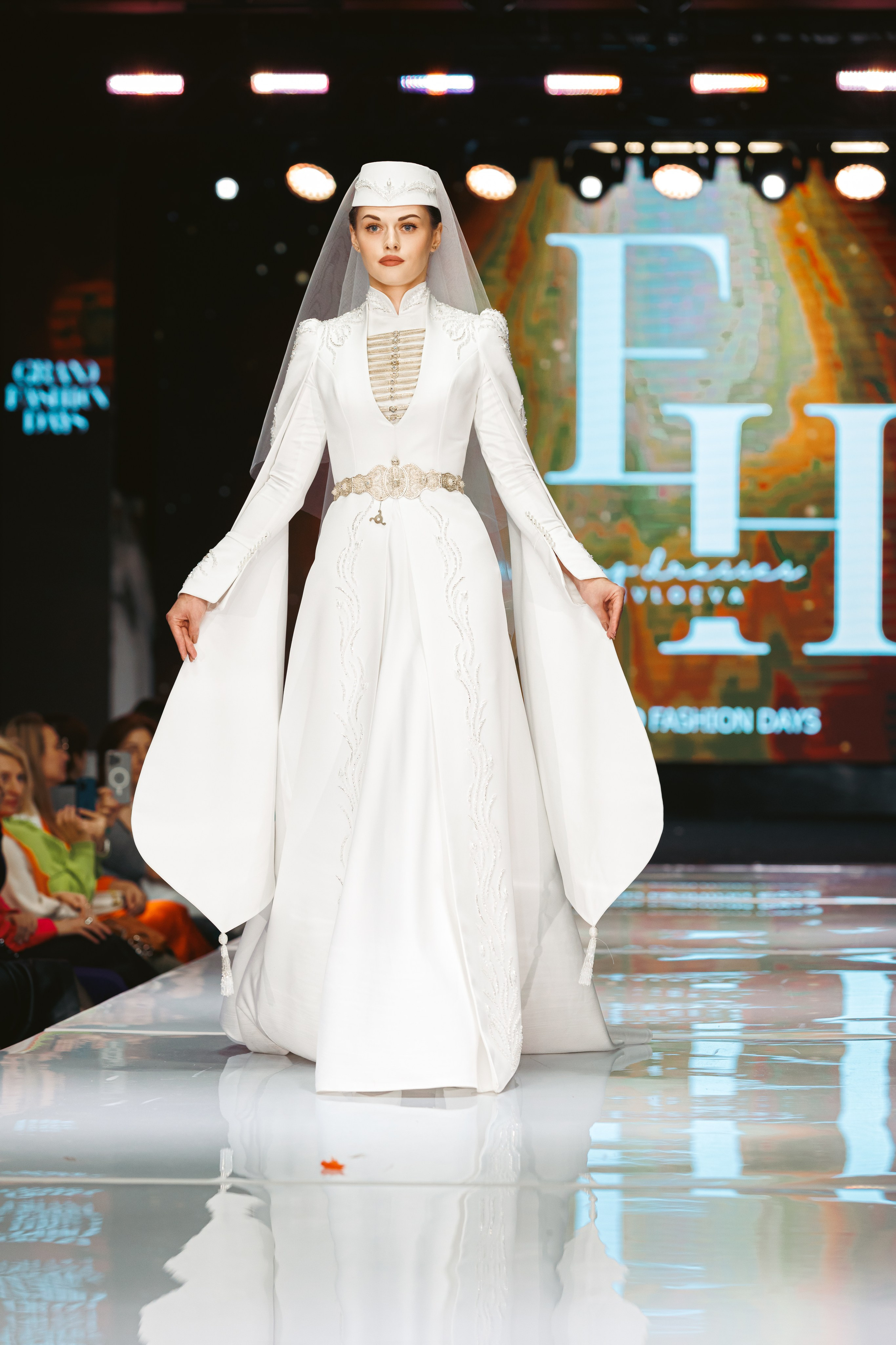 Частные мероприятия. Фотограф на мероприятие в Москве Марик