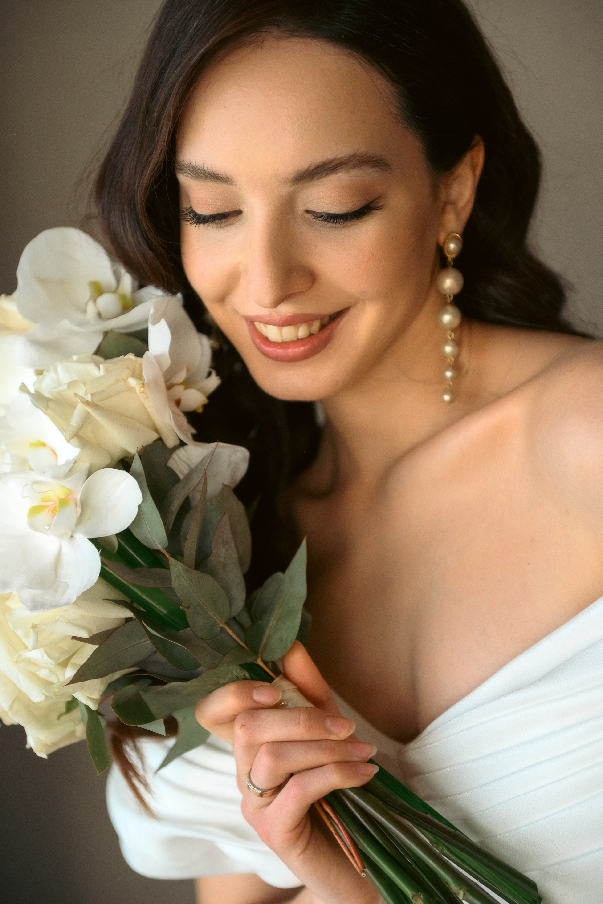 Свадьбы. Фотограф на мероприятие в Москве Марик