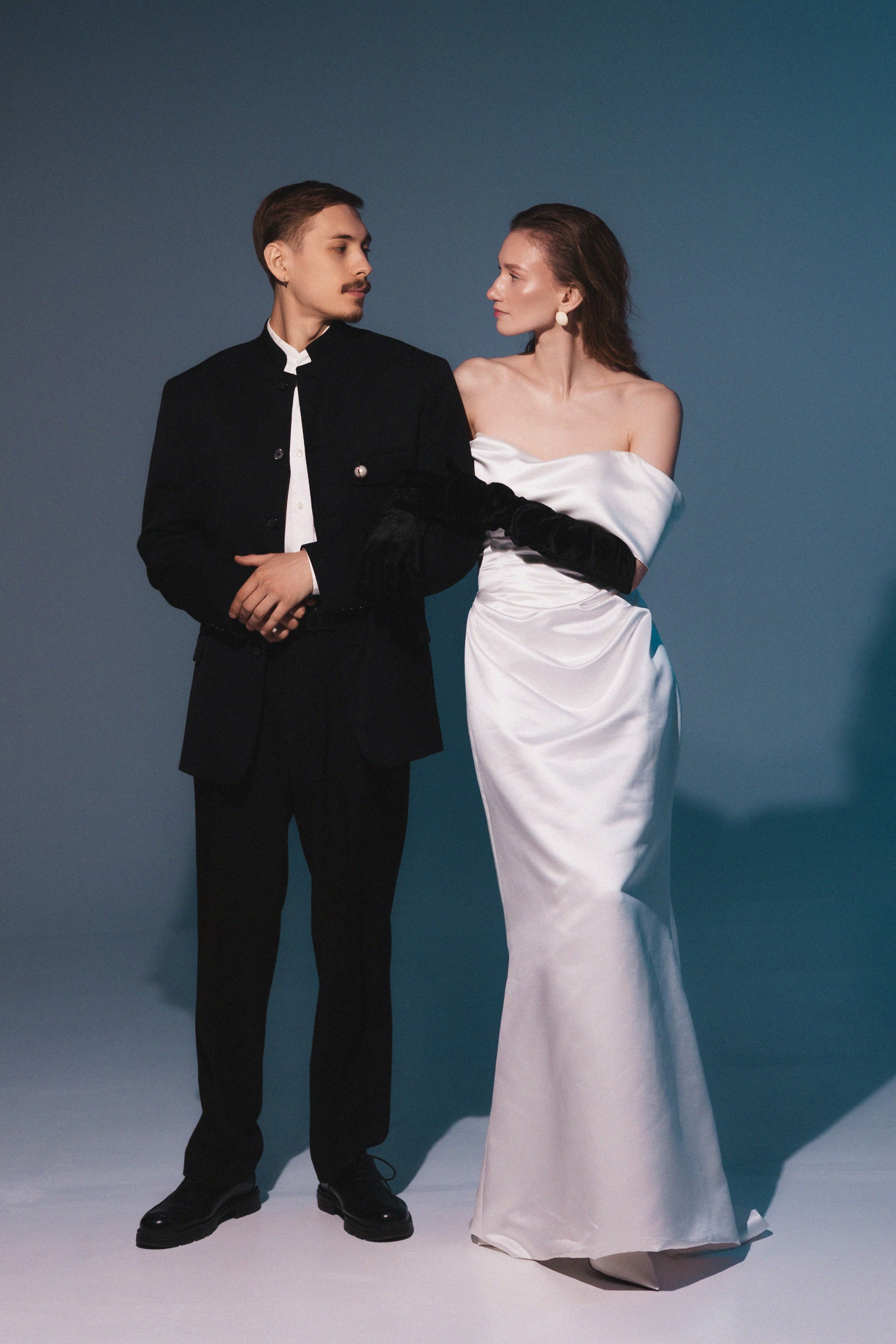 Wedding day'3. Фотограф Ершова Светлана