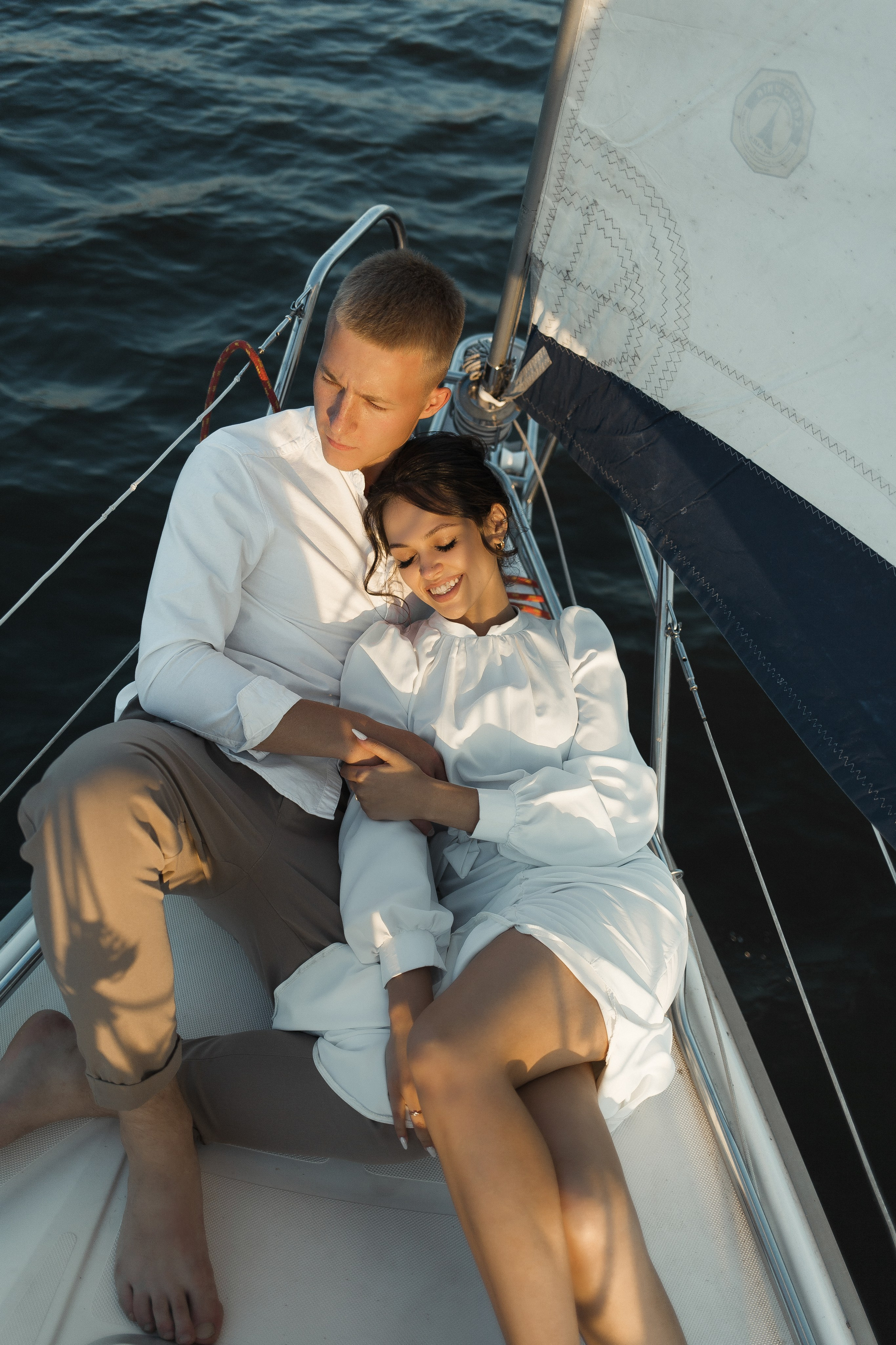 E & E. Фотограф Ольга Сапронова. Свадебный фотограф Ольга Сапронова