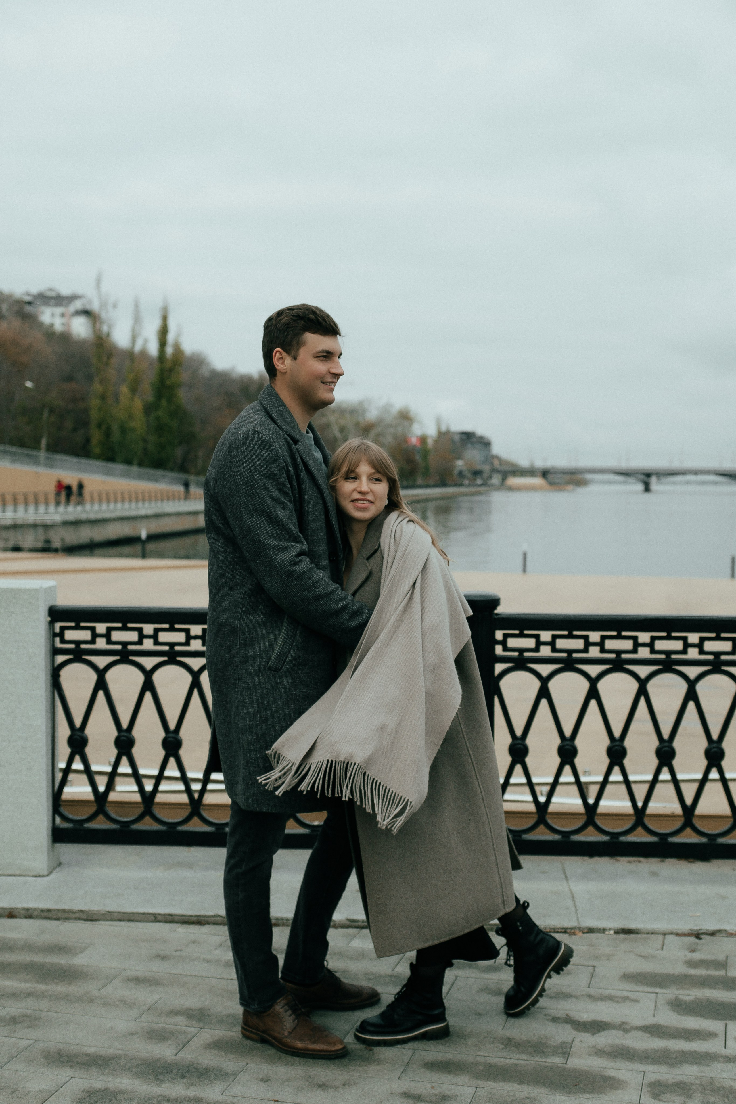 M & A. Фотограф Ольга Сапронова. Свадебный фотограф Ольга Сапронова