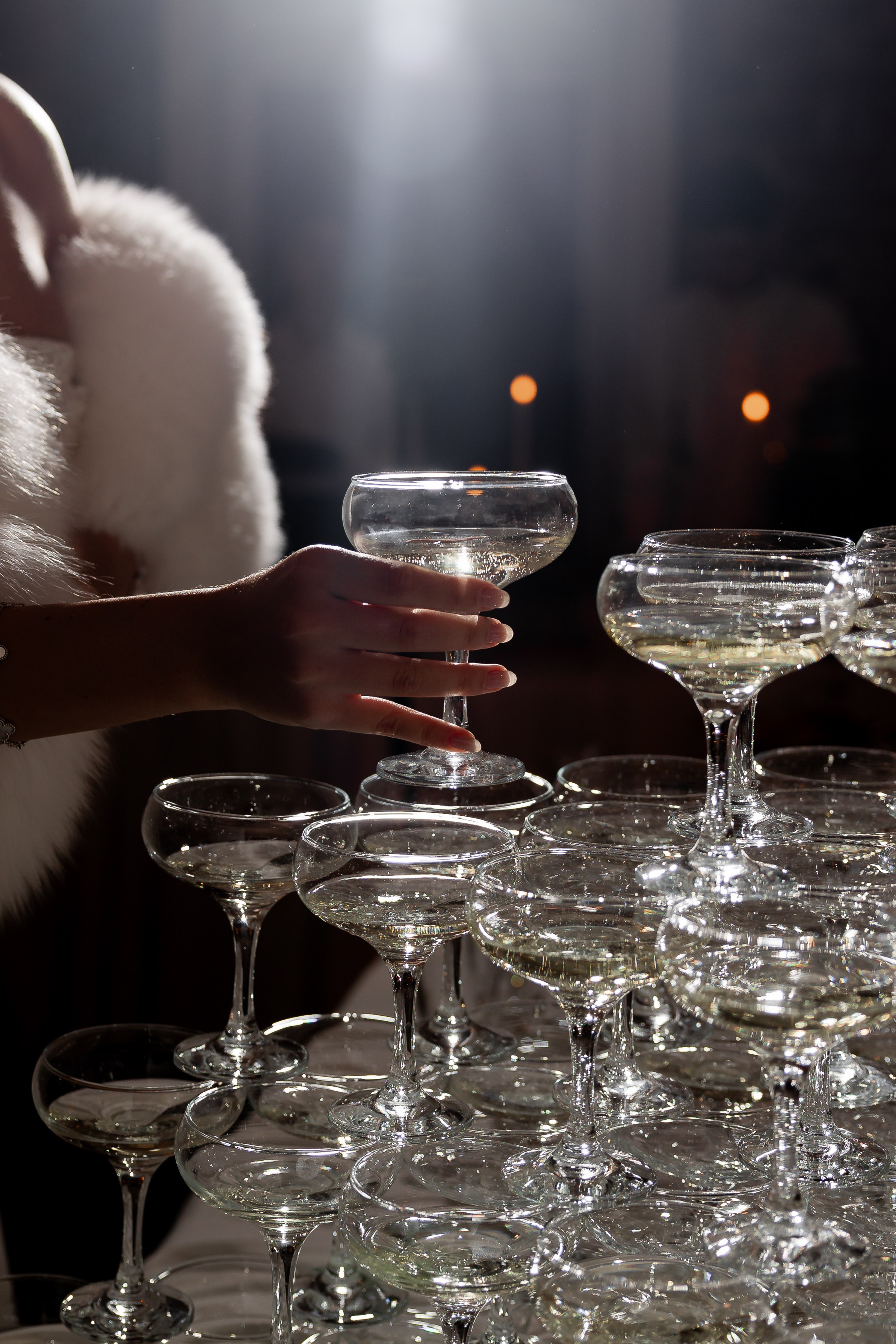 Частный бал Корпорации Taboo в коллаборации с Russian Imperial ball. Свадебный и контент фотограф в Москве — Юлия Барно (Баранова)