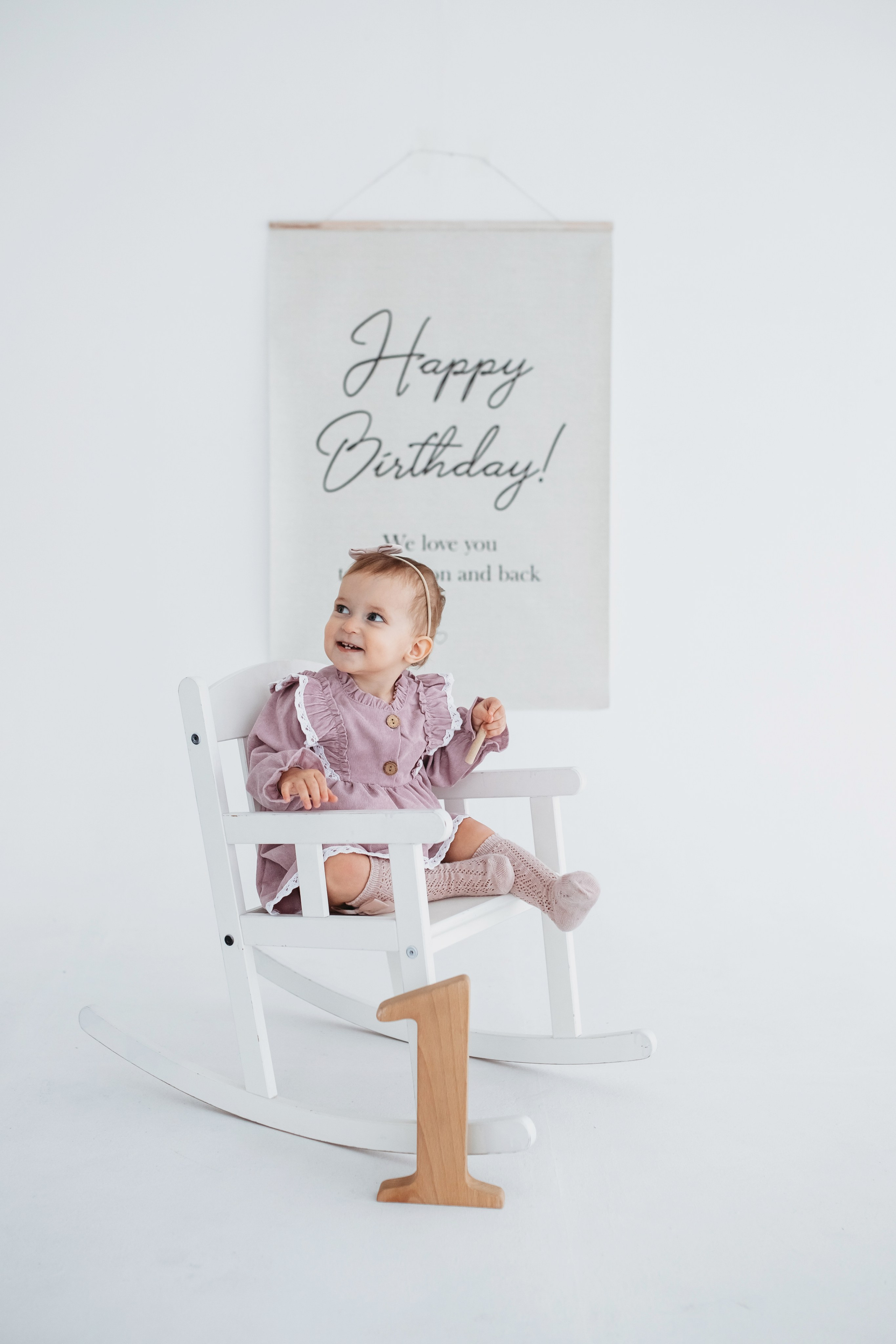 Кира. Семейный и детский фотограф Минск, Беларусь