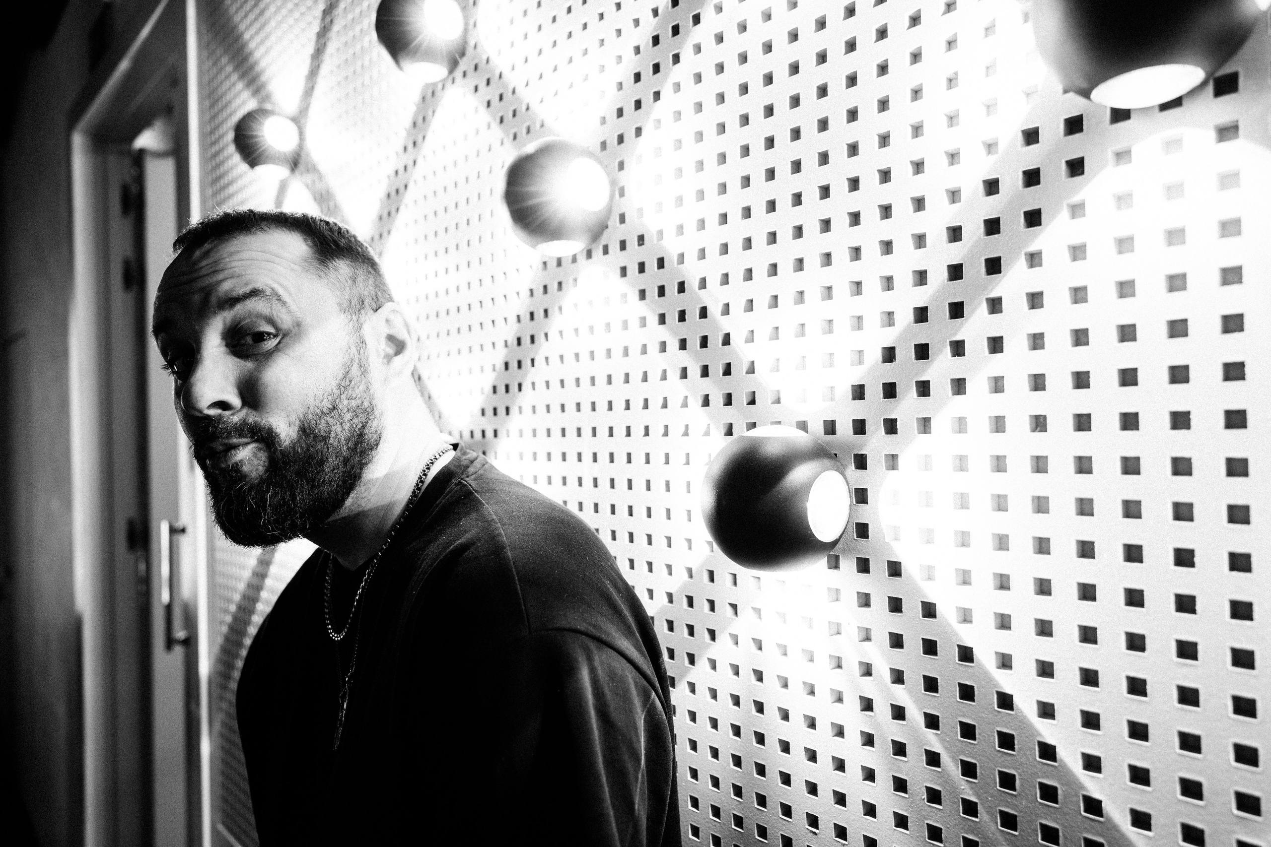 Вед Хантер 4.0. Свадебный и семейный фотограф в Воронеже Свиридова Евгения