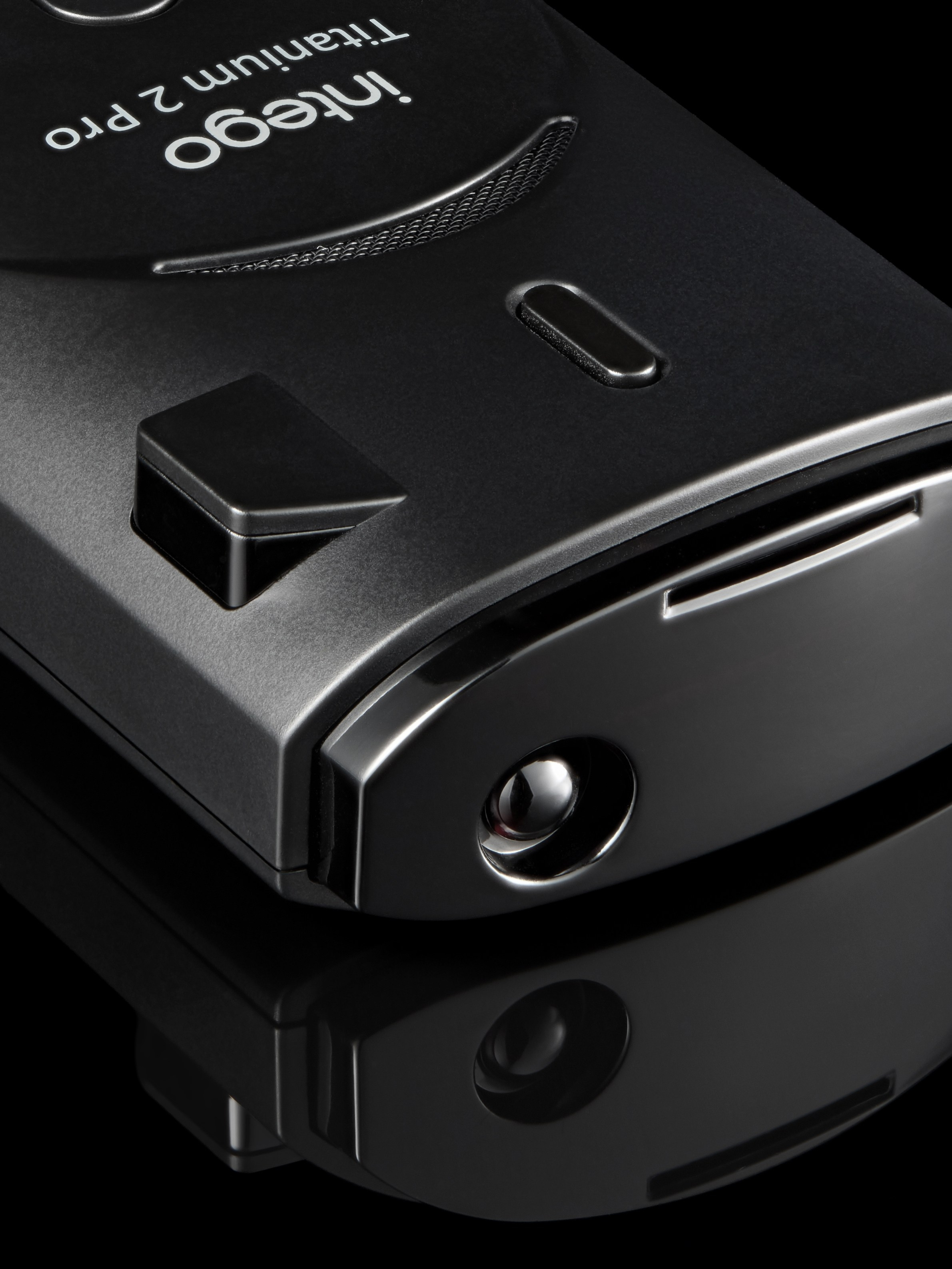 Фотосъемка электроники, гаджетов, бытовых приборов. Предметный фотограф в Москве Вячеслав Тимошенко