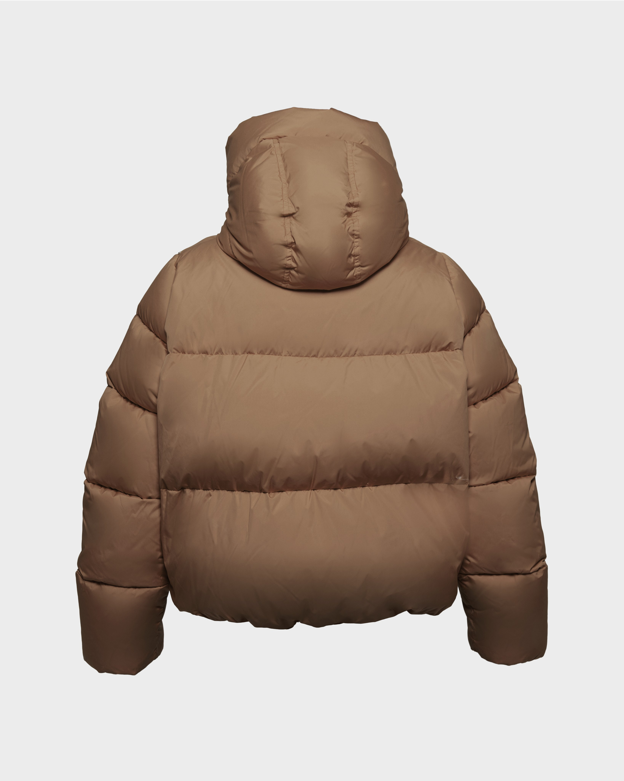 Фотограф Лукбука Москва. Fokysphoto